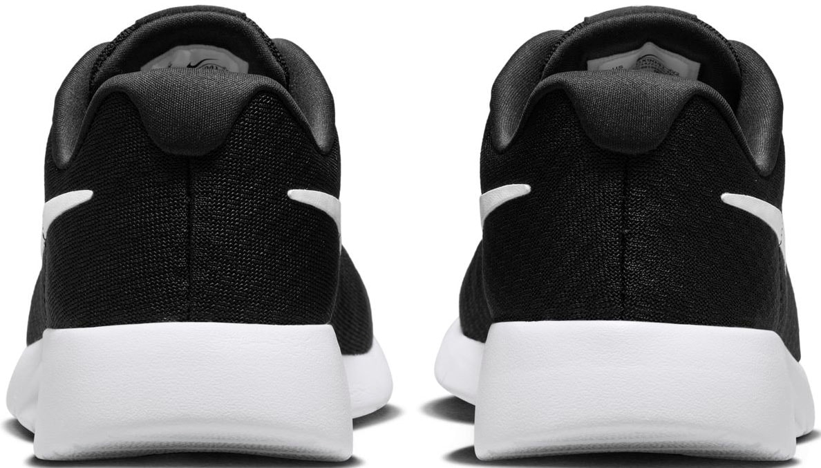 Nike Sportswear Sneaker »TANJUN GO (GS)«