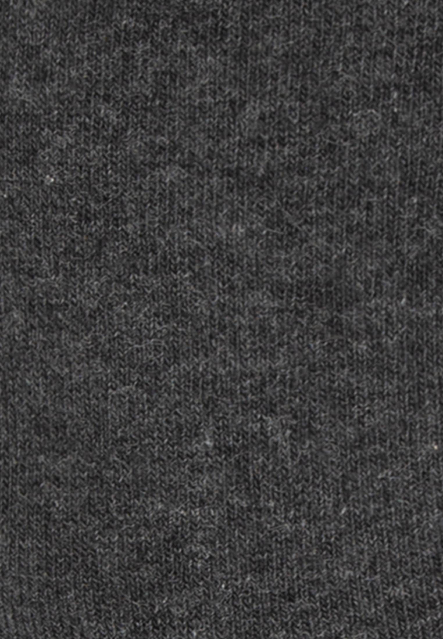 seidensticker Socken