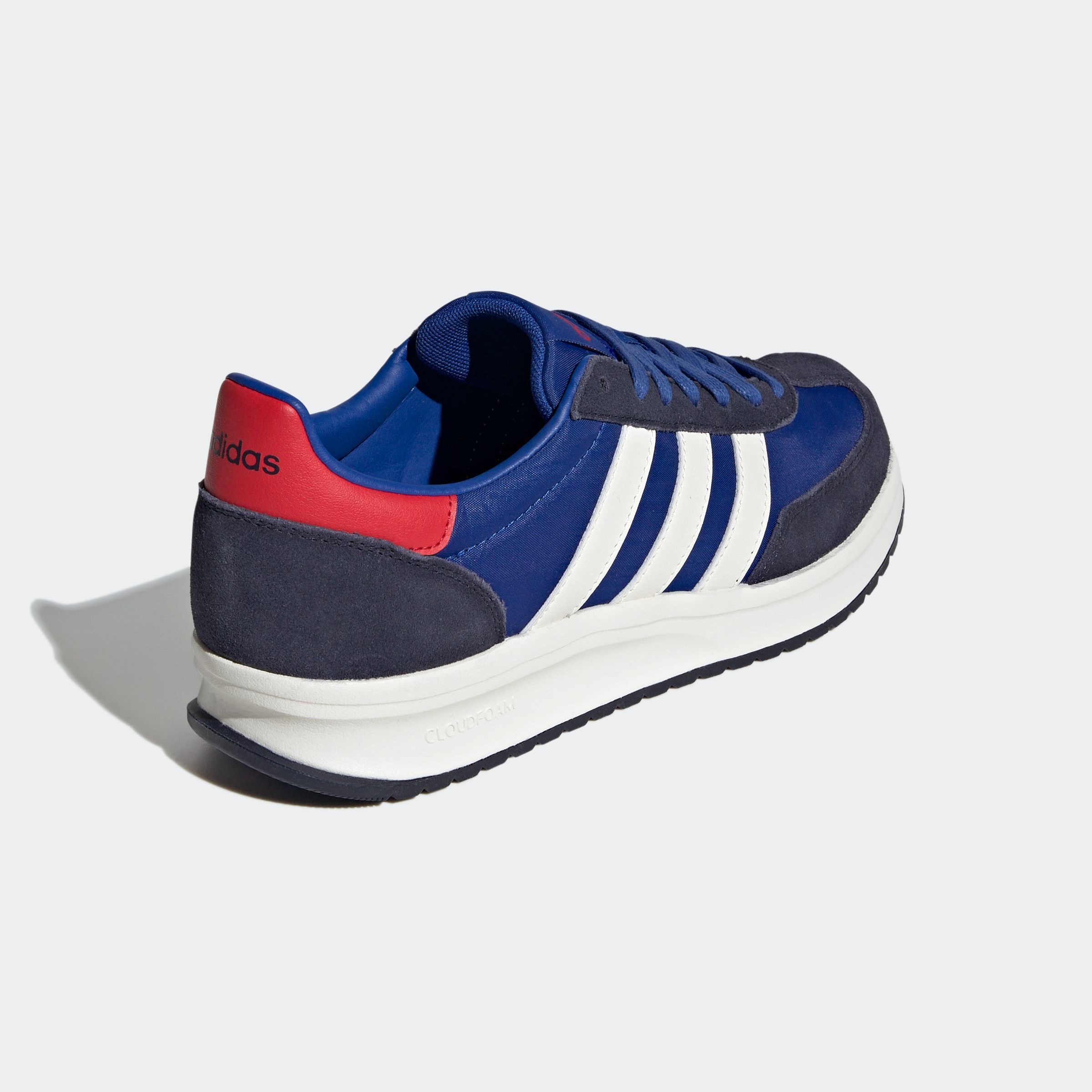 adidas Sportswear Sneaker »RUN 70S 2.0«, inspiriert vom Design des adidas SL72