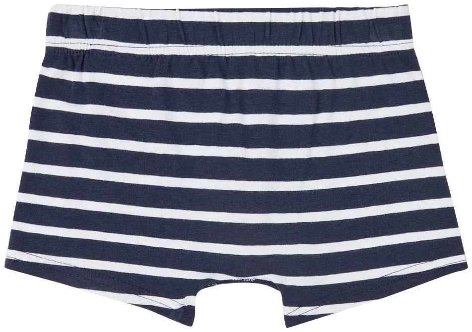 Name It Boxer, (Packung, 3 St.)