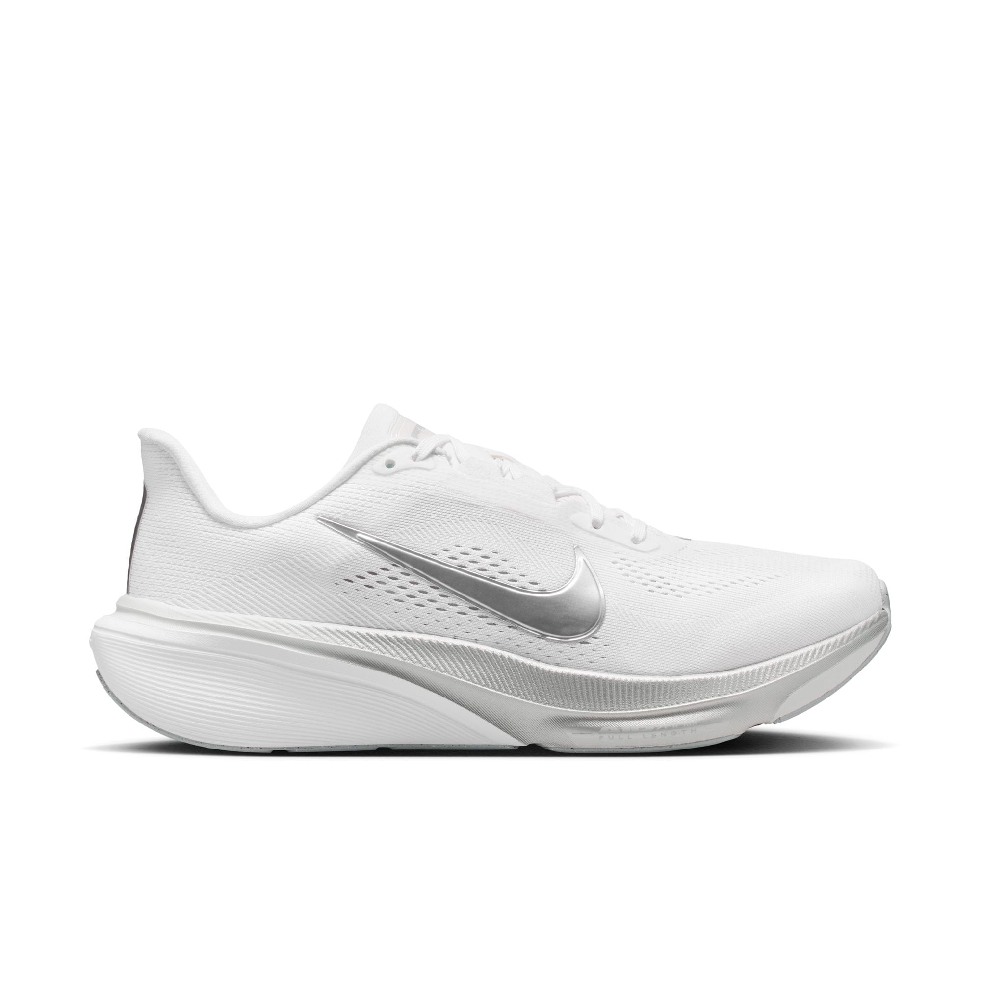 Nike Laufschuh »Nike Pegasus 42«