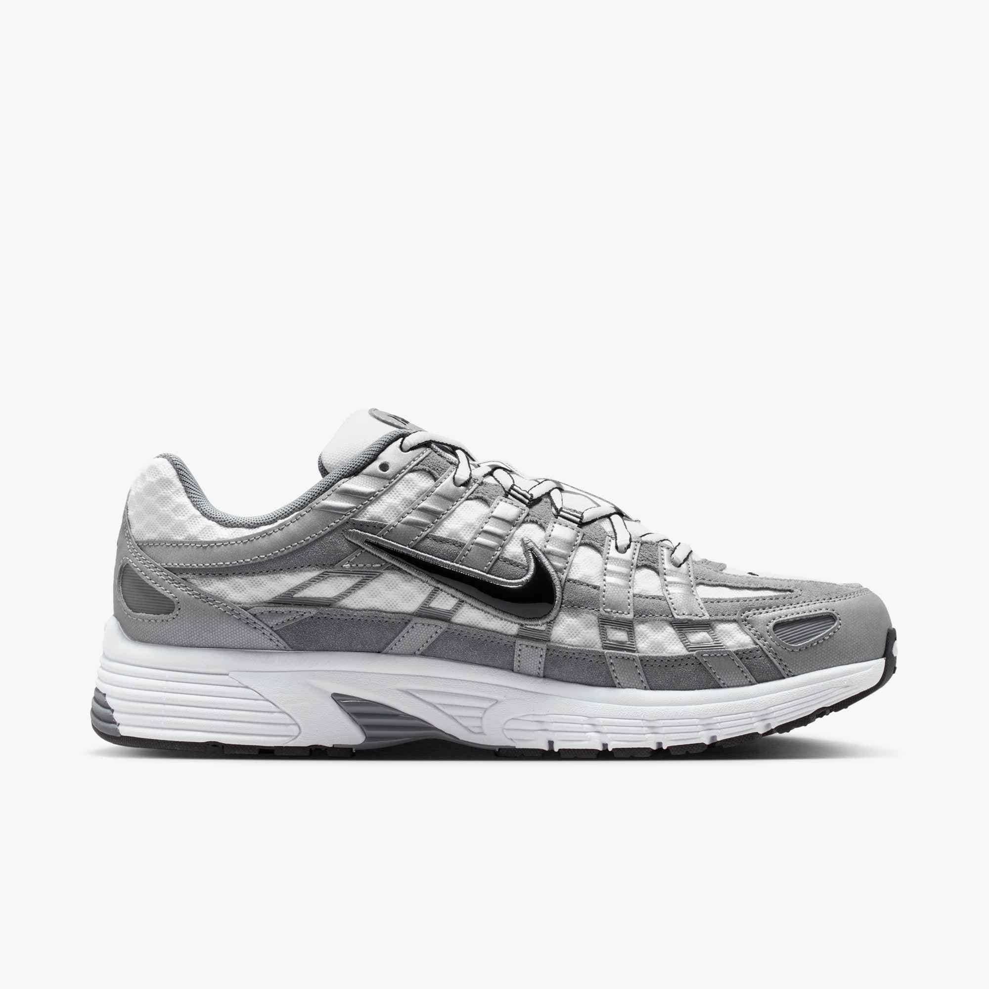 Nike Sportswear Sneaker »P-6000«
