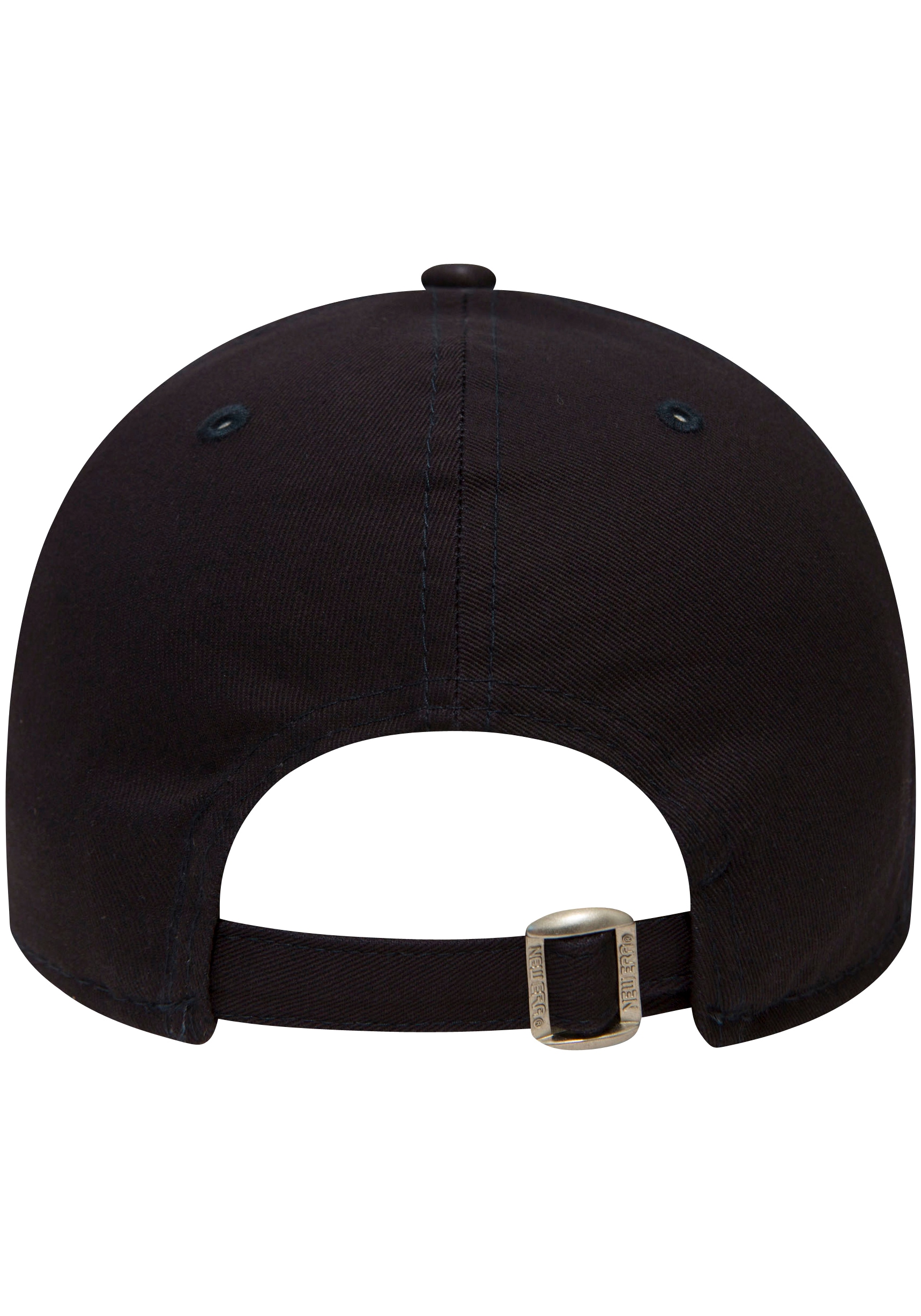 New Era Baseball Cap »LEAGUE ESSENTIAL 9FORTY LEAGUE«