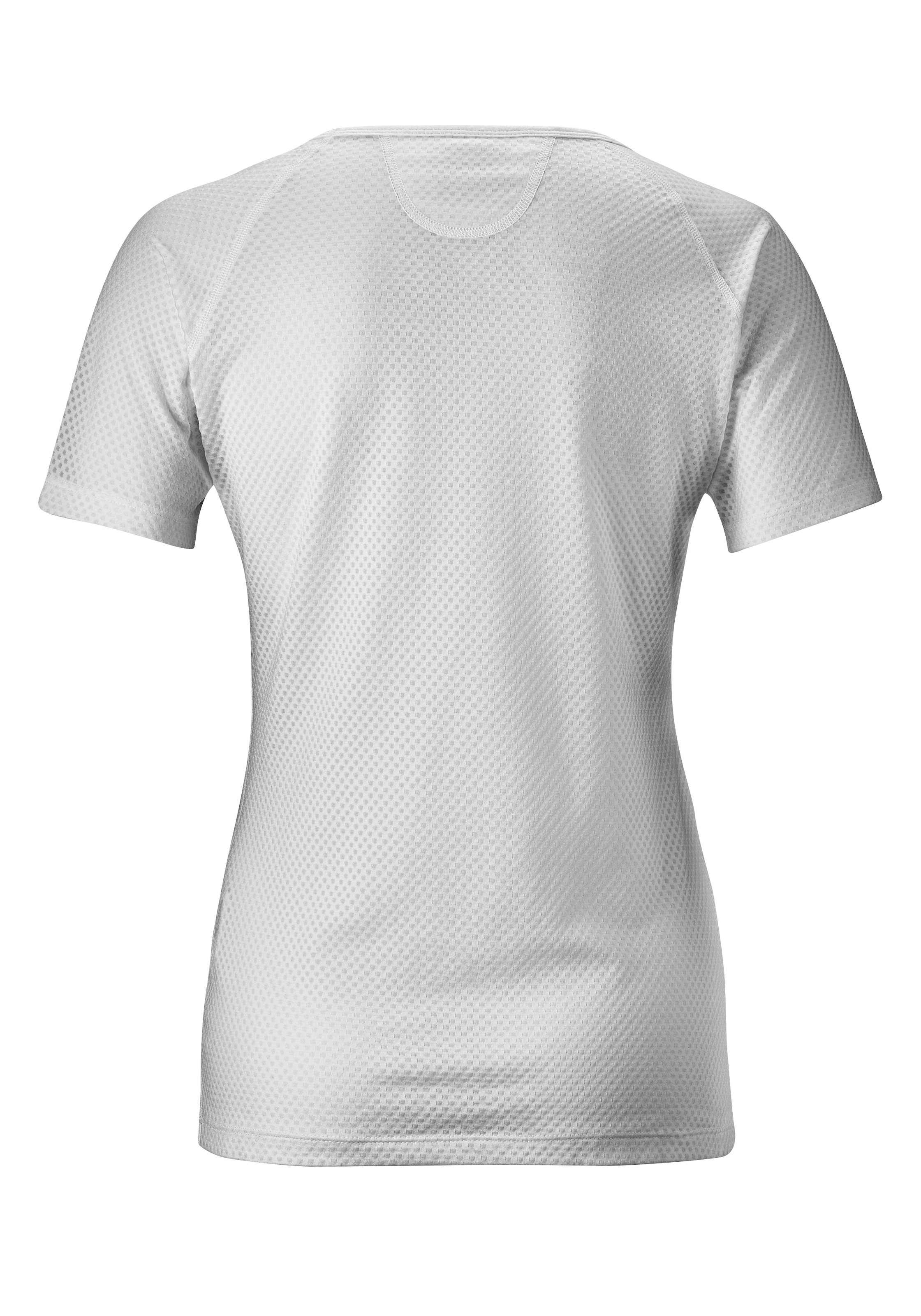 Gonso Funktionsshirt »Ave«, Damen Fahrrad-Unterhemd, elastisch und atmungsaktiv, Rundhals Radshirt