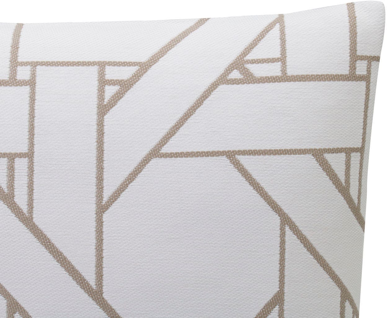 Gözze Kissenhülle »Lombok«