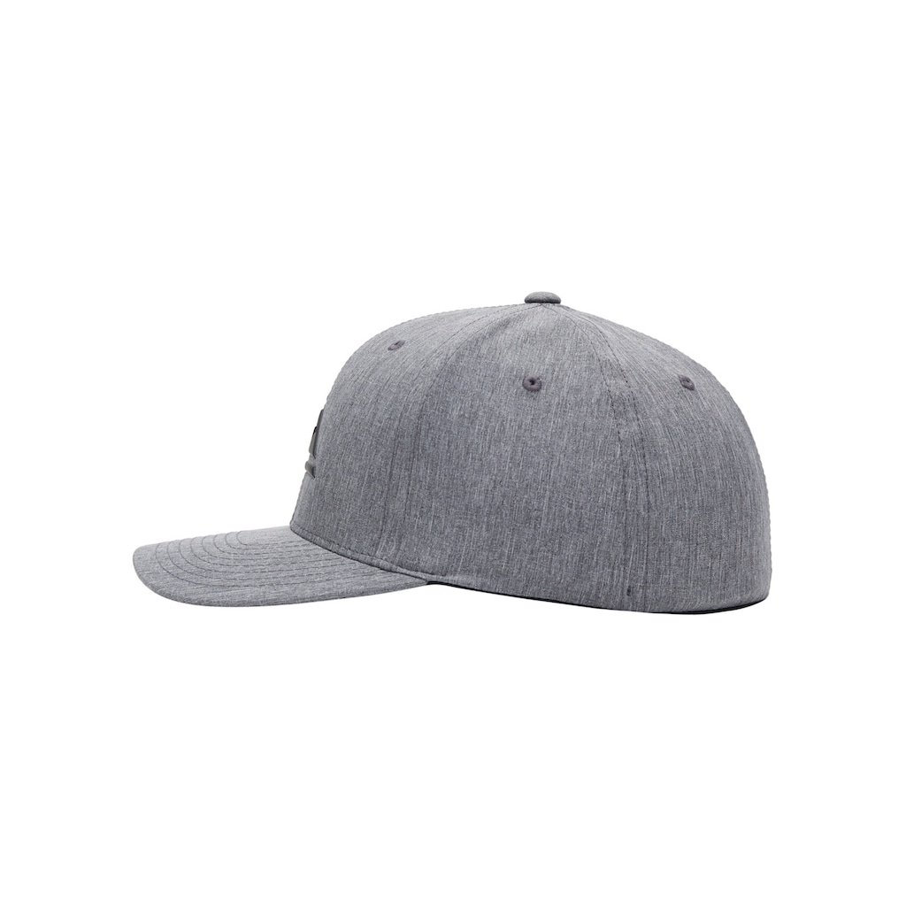 Quiksilver Flex Cap »Amped Up«