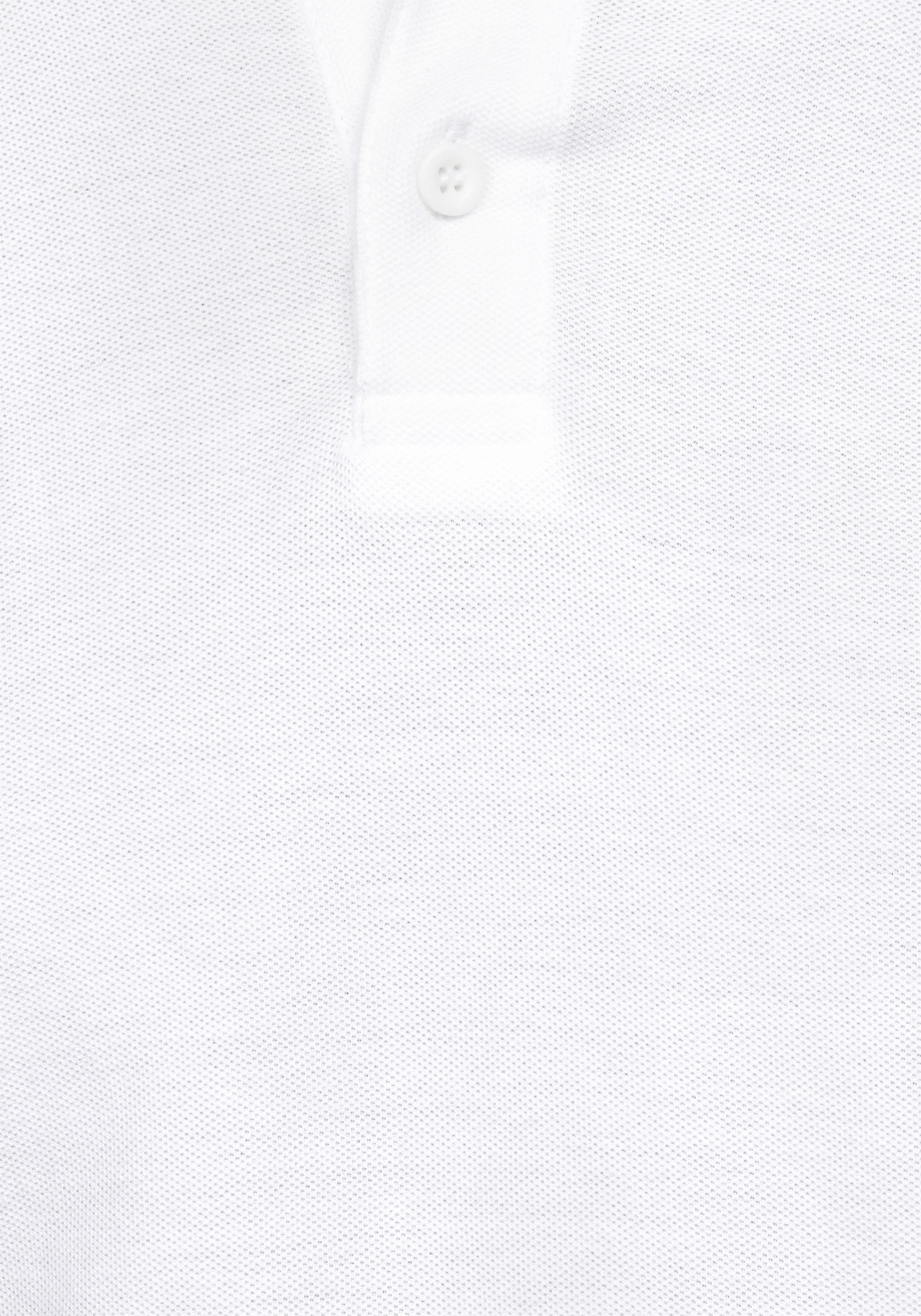 Fruit of the Loom Poloshirt, Piqué