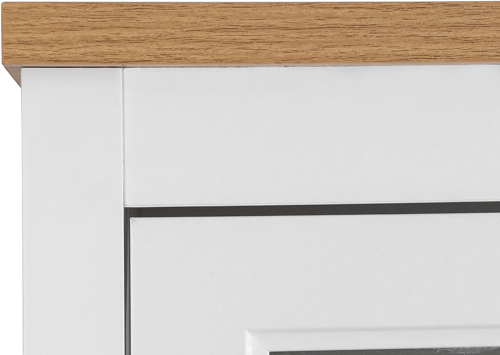 OTTO home Buffet »Rigny«