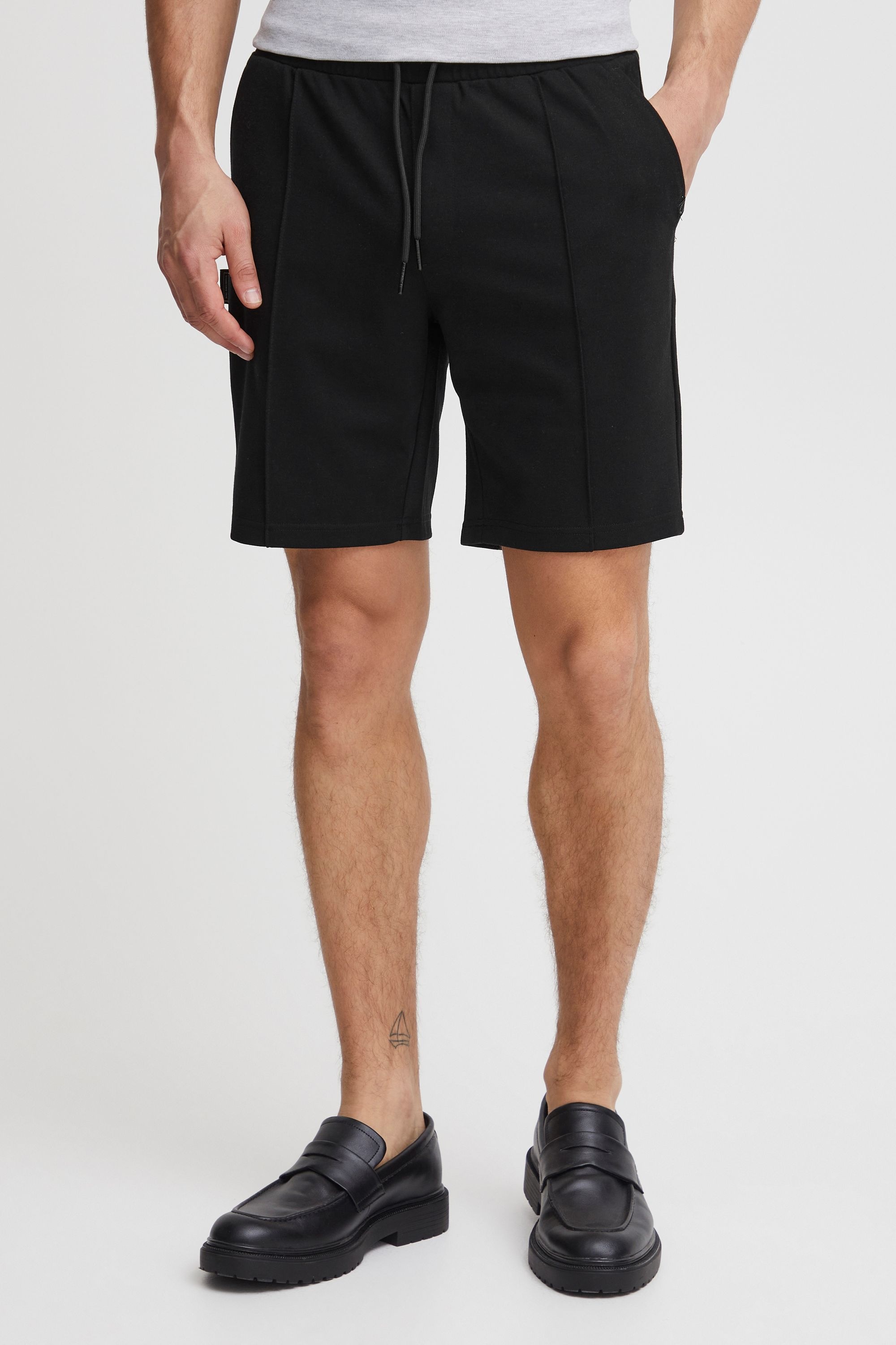 11 Project Sweatshorts »Sweatshorts PRPalamo«