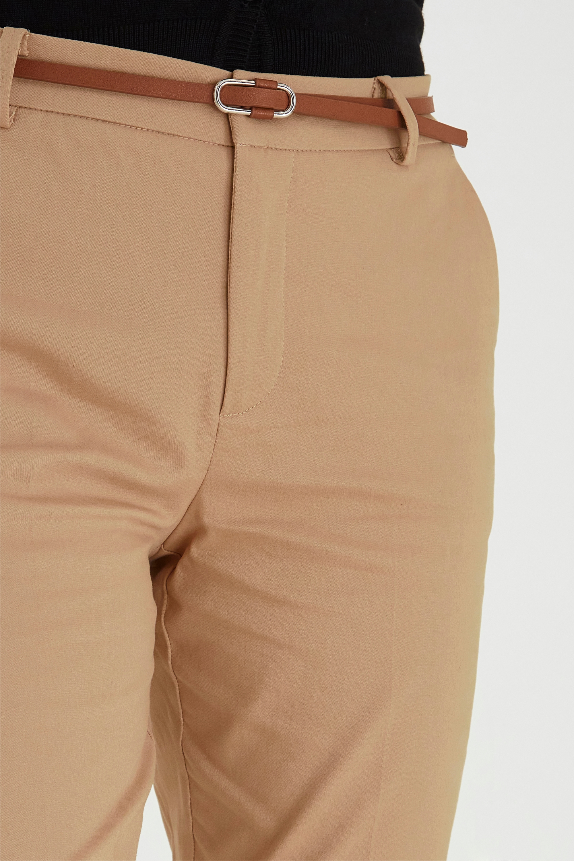 b.young Stoffhose »Hose BYDAYS«