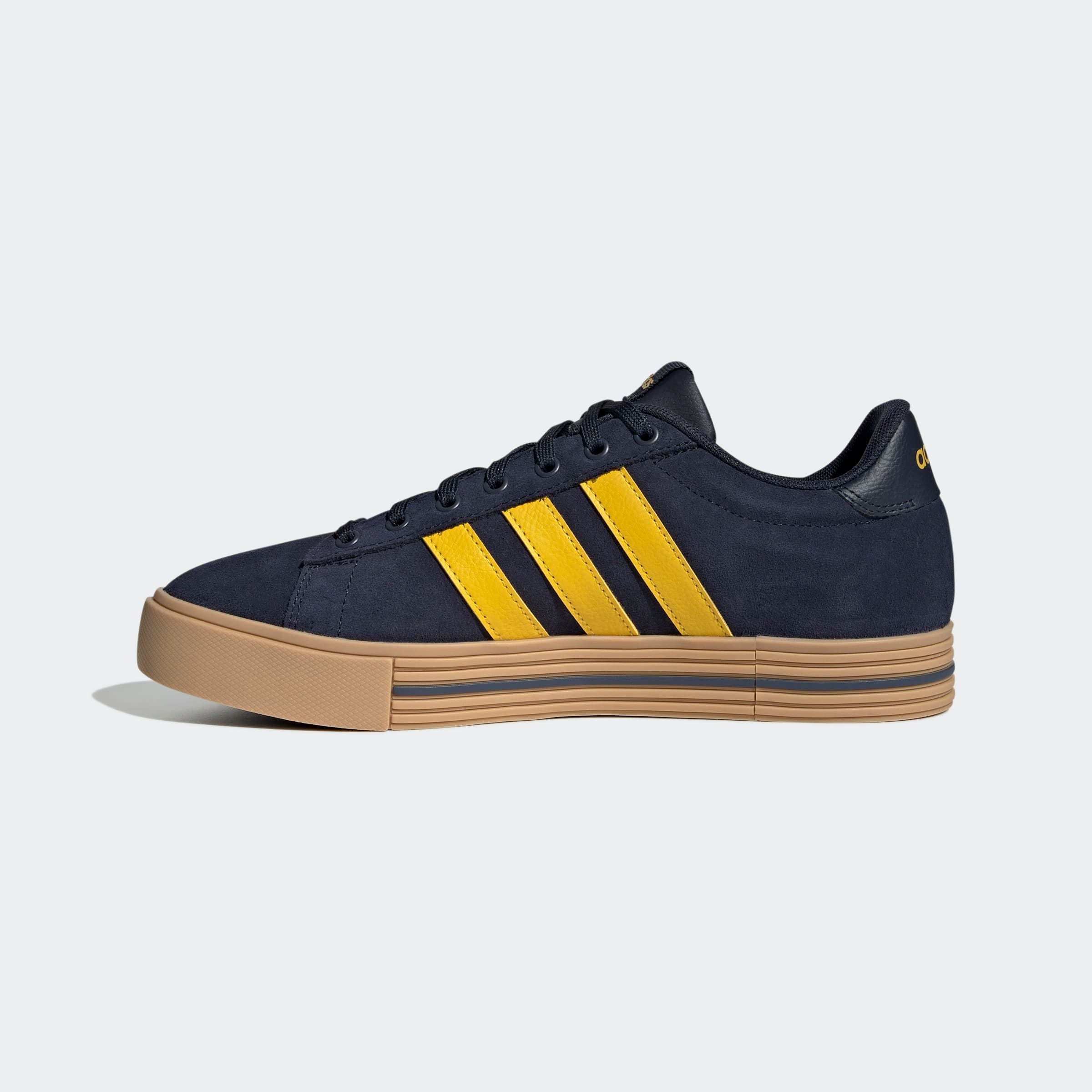 adidas Sportswear Sneaker