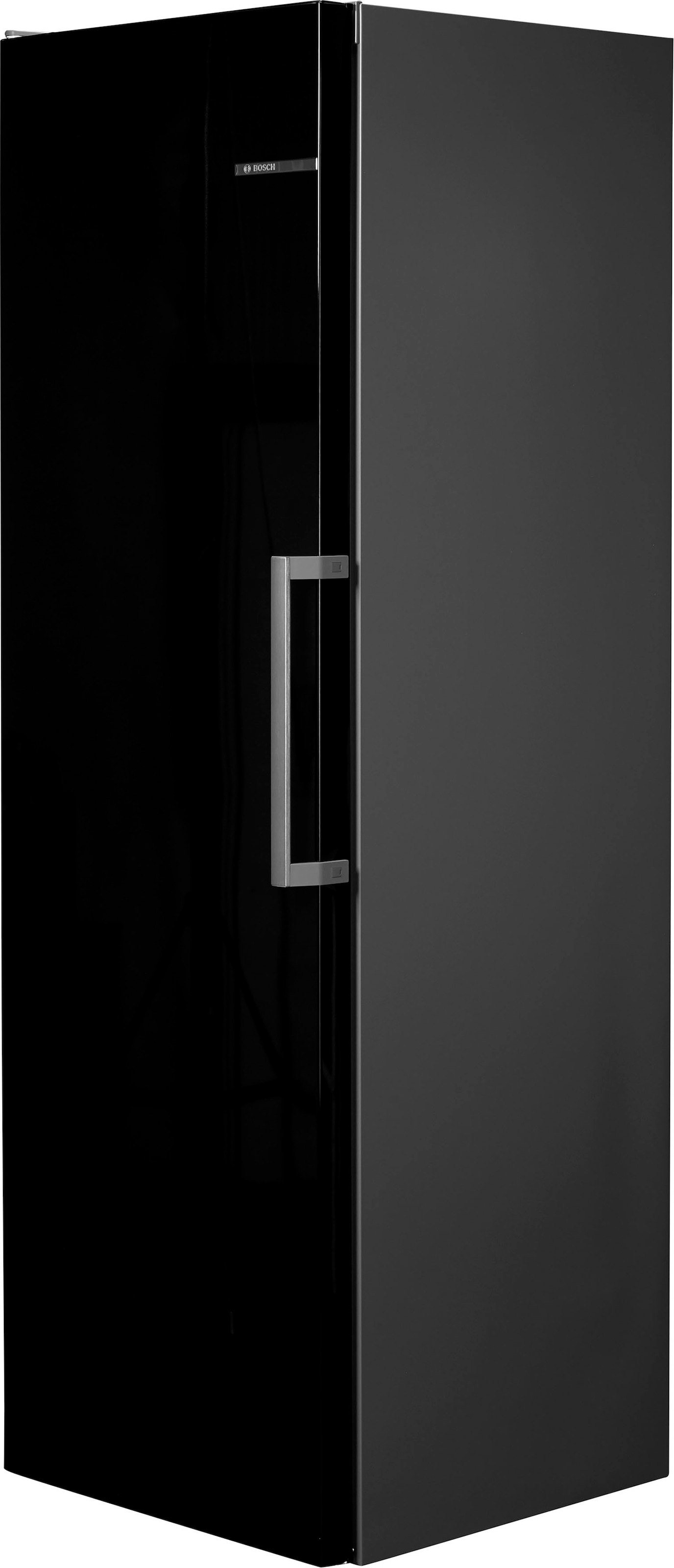 BOSCH Kühlschrank bestellen breit cm 186 KSV36VBEP, bei OTTO 60 cm hoch, »KSV36VBEP«