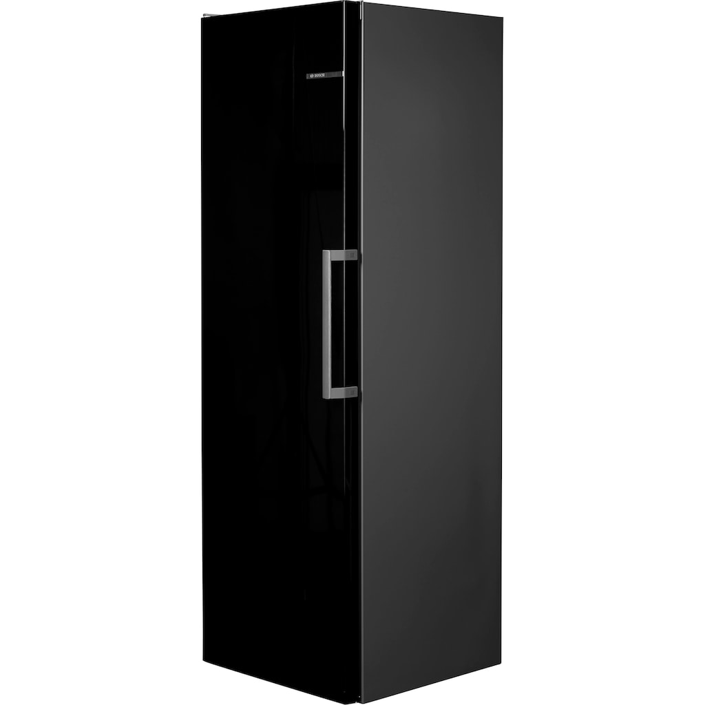 BOSCH Kühlschrank »KSV36VBEP«, KSV36VBEP, 186 cm hoch, 60 cm breit