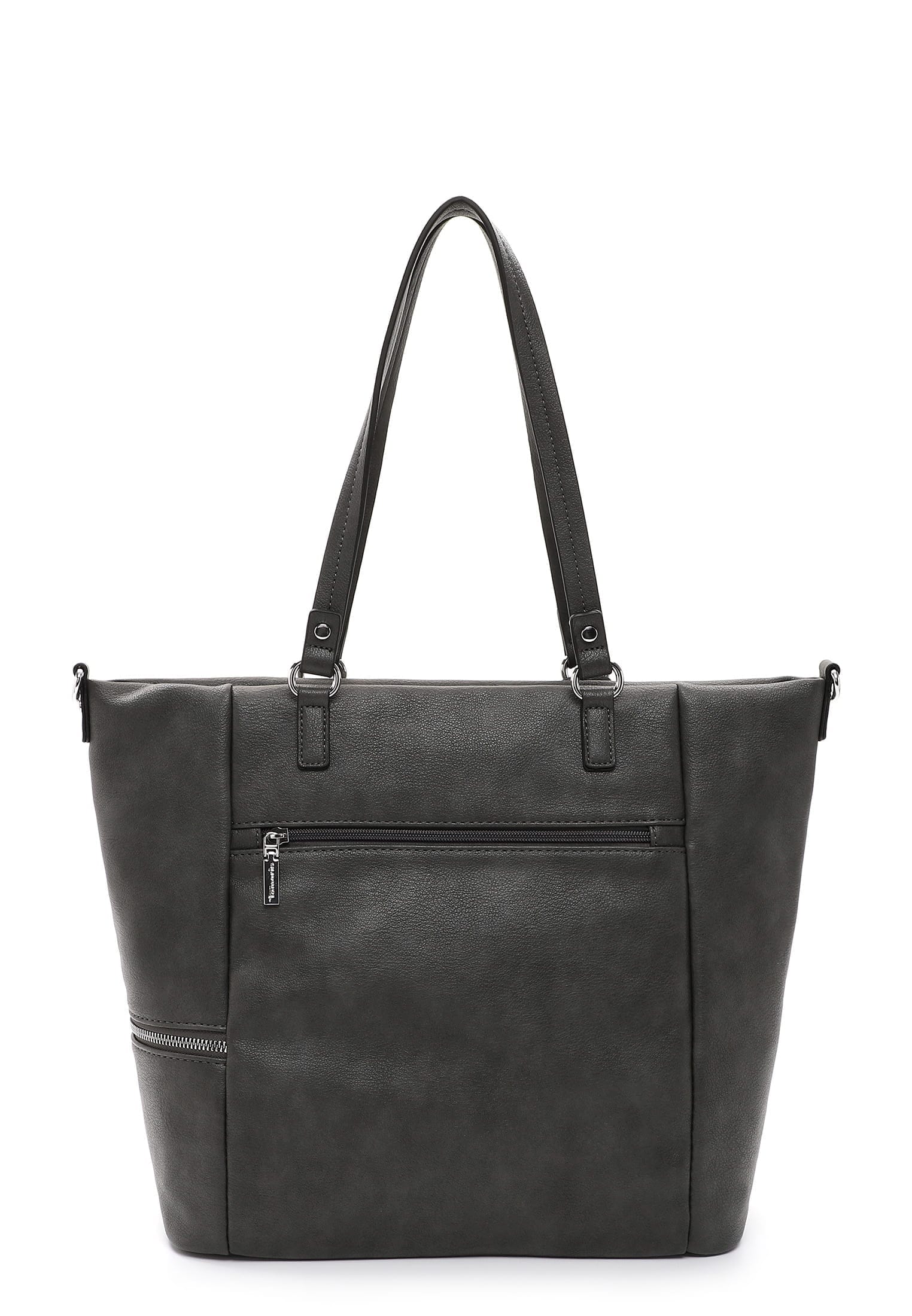 Tamaris Shopper »Shopper TAS Nele«