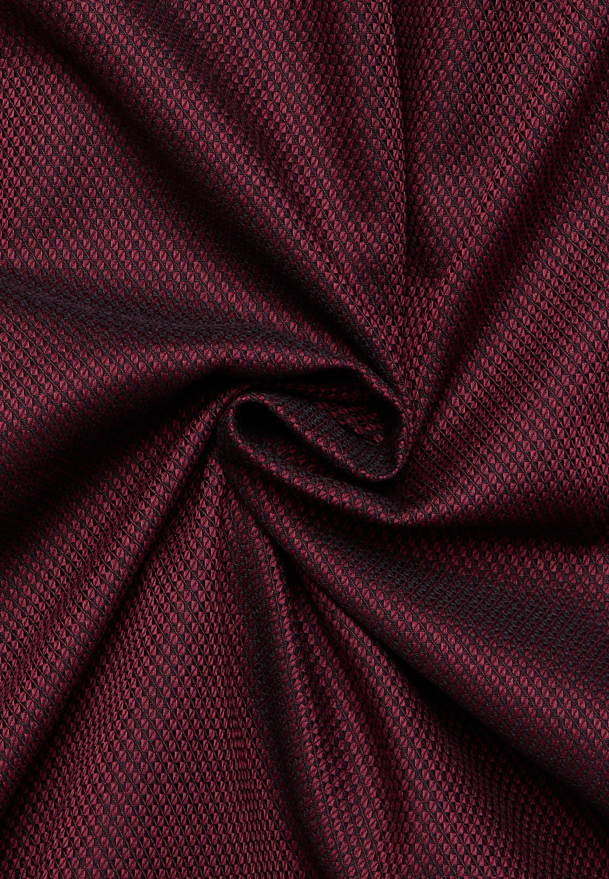 Eterna Langarmhemd »COMFORT FIT«