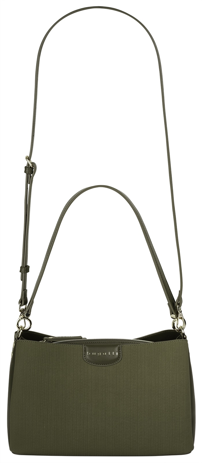 bugatti Umhängetasche »LEAH«