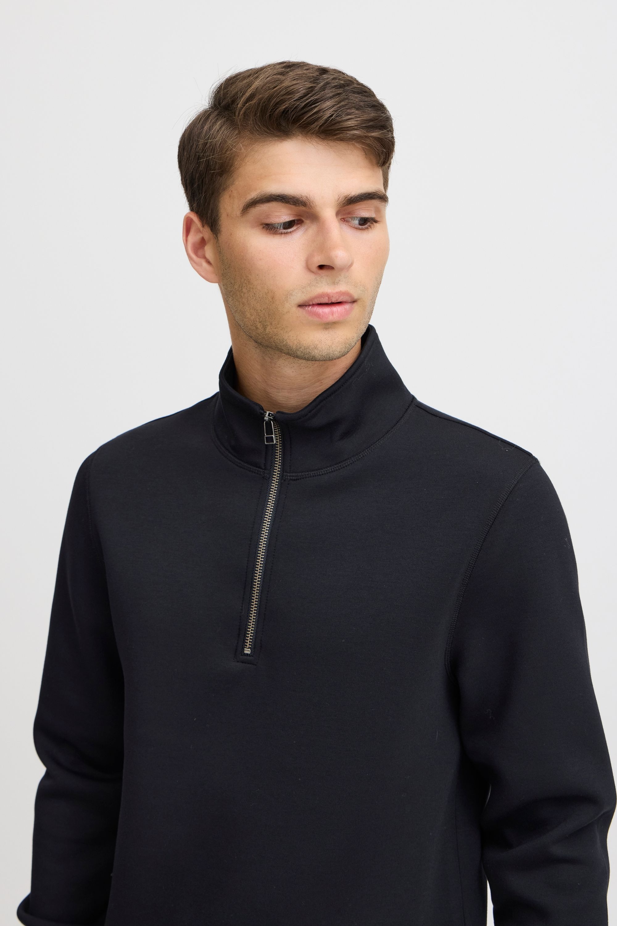 Casual Friday Troyer »Troyer CFSebastian«