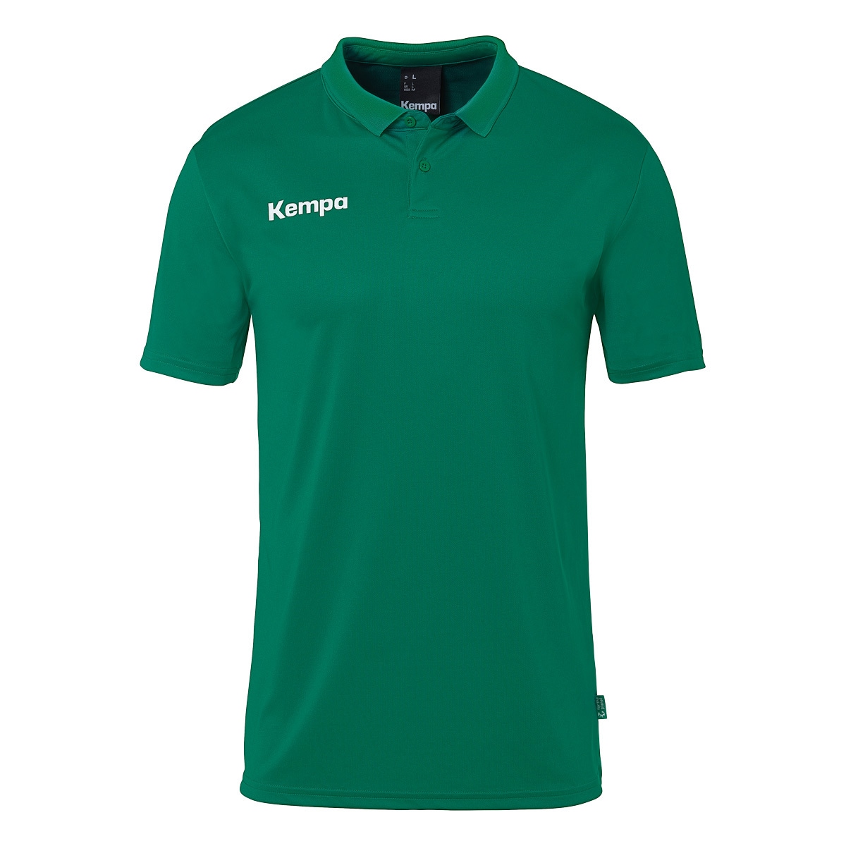 Kempa Poloshirt »POLO SHIRT Poly« 1