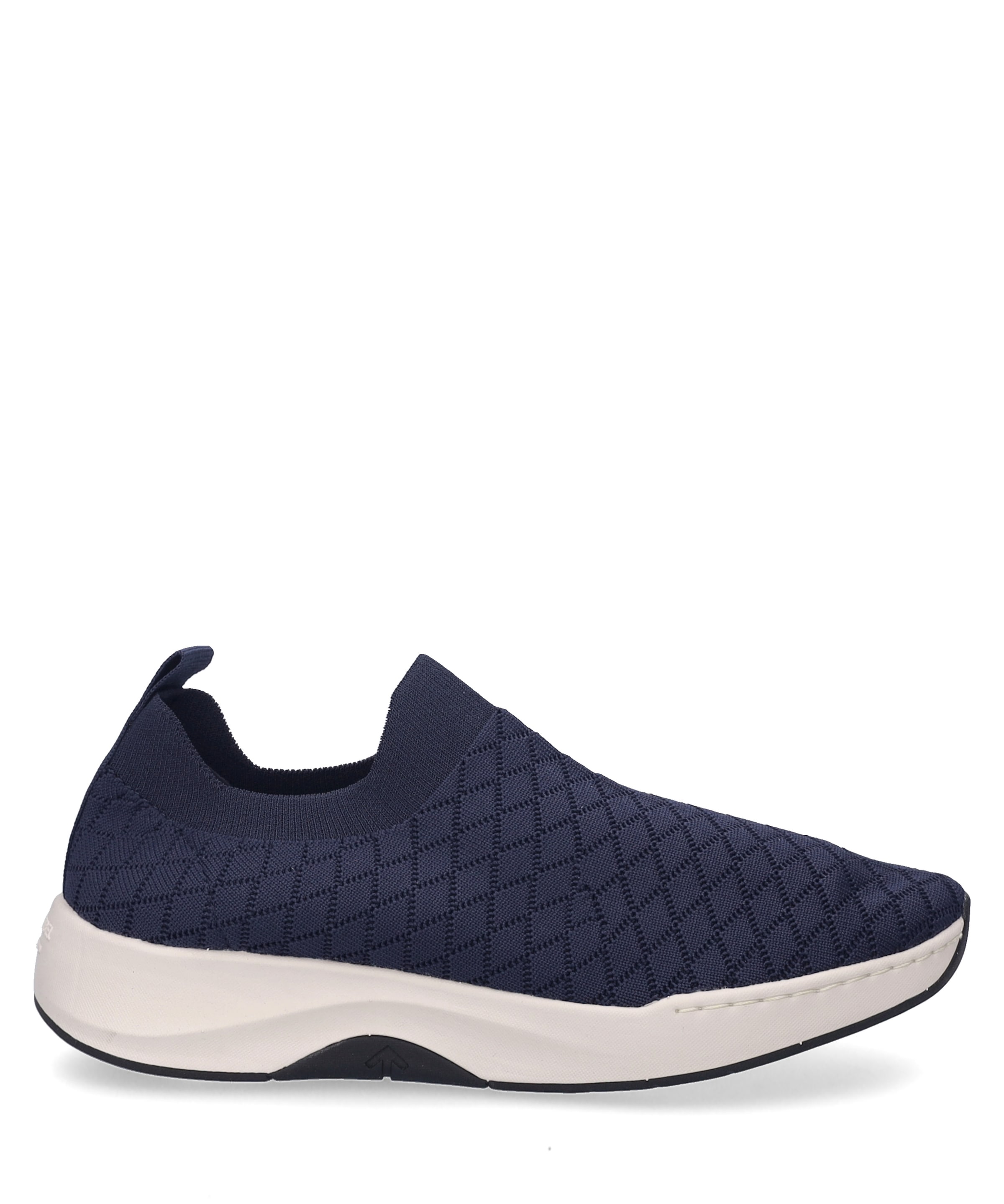 Josef Seibel Sneaker »Elli 11, ocean«