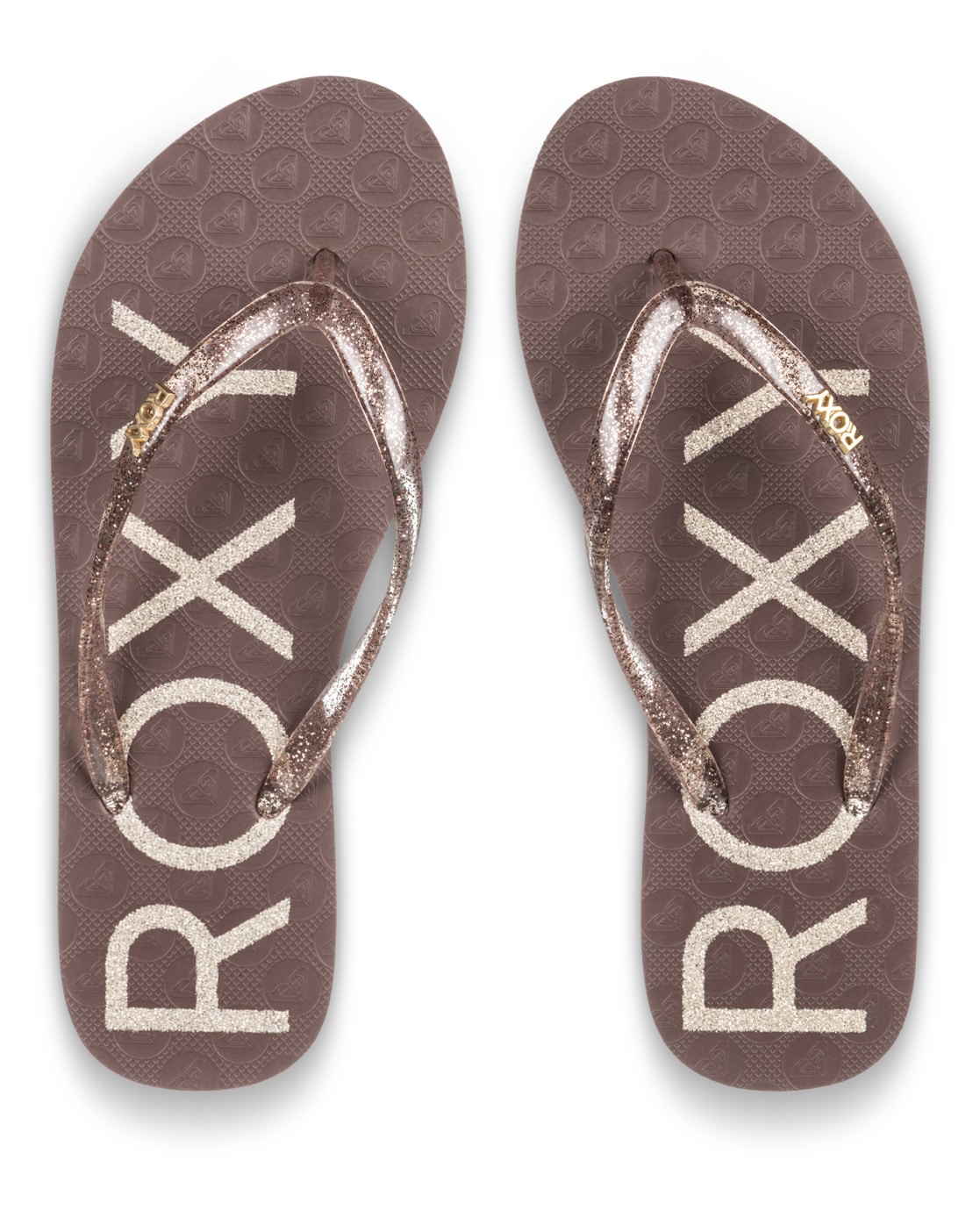 Roxy Sandale »Viva Sparkle«