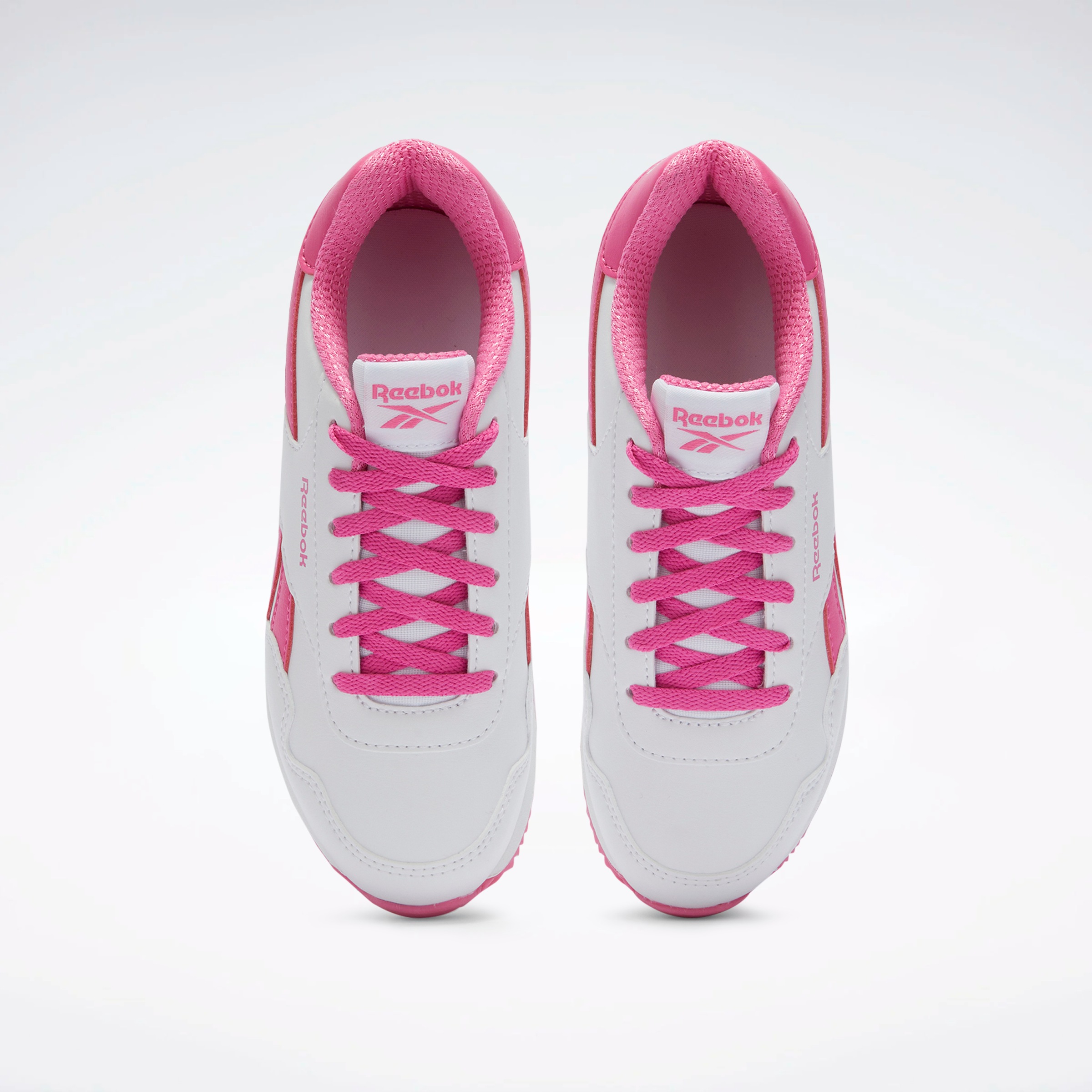 Reebok Classic Sneaker »REEBOK ROYAL CL JOG 3.0«