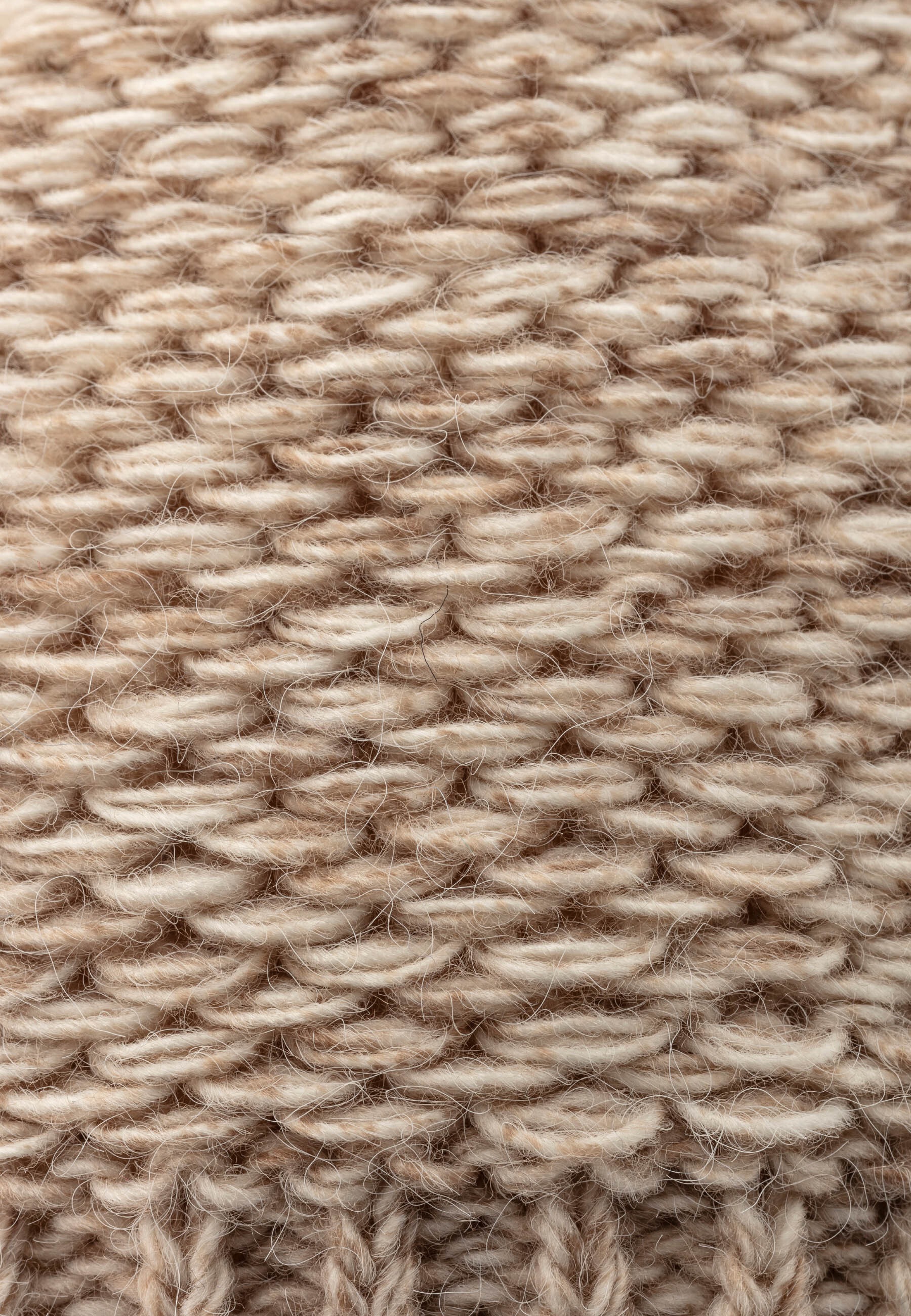 Sterntaler® Strickmütze »Strickmütze Multicolor«
