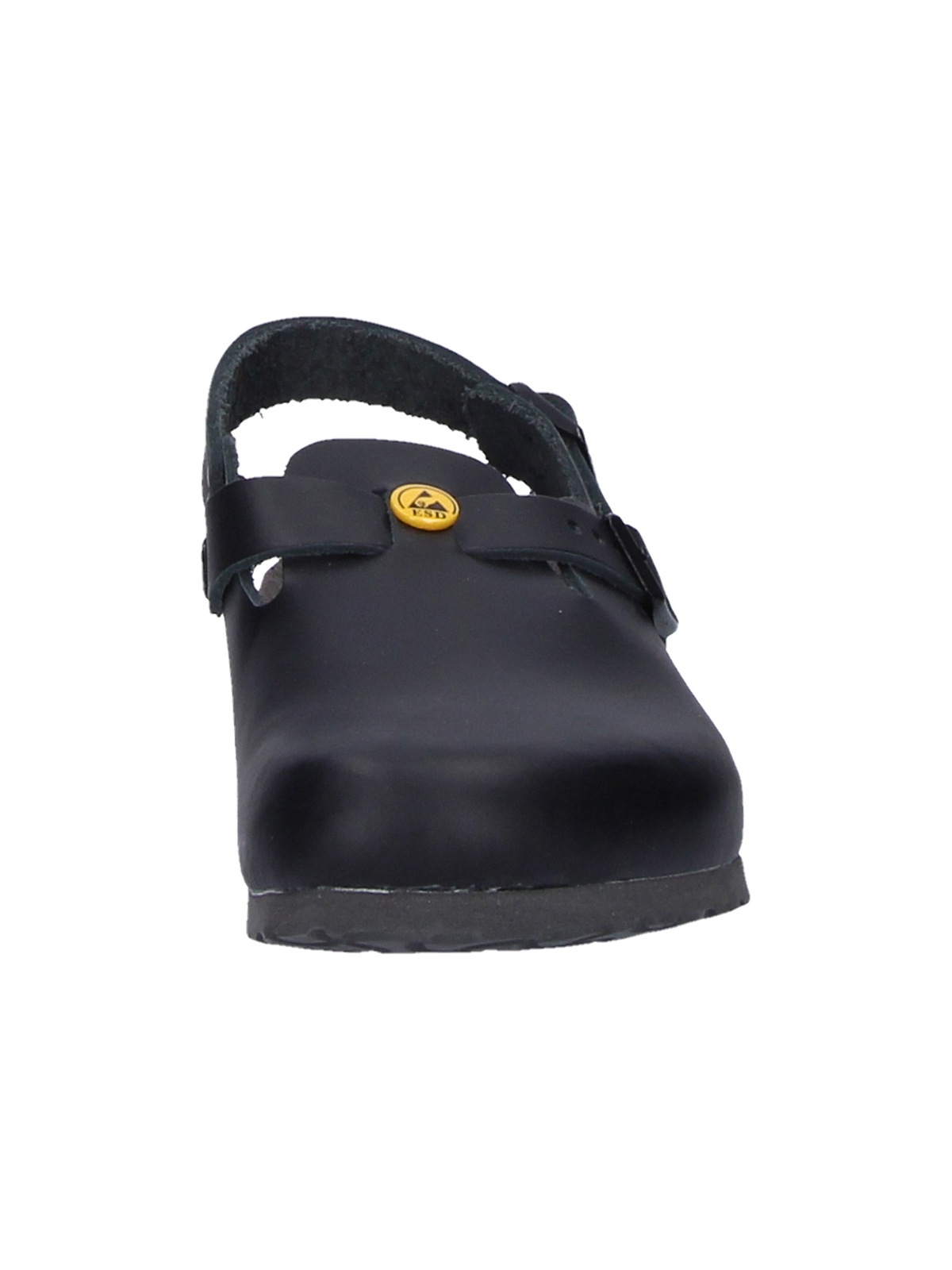 Birkenstock Pantolette »Tokio ESD«