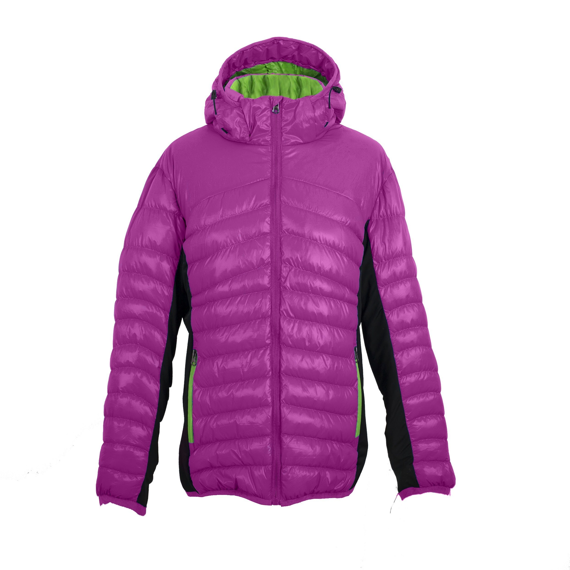 Outdoorjacke »GILMOUR POWERSTRETCH Women«, auch in Großen Größen erhältlich