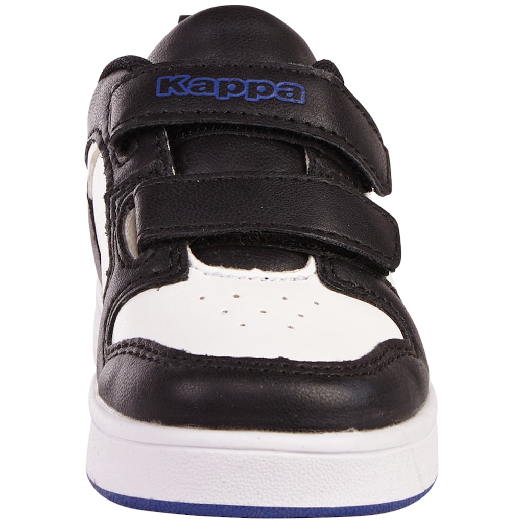 Kappa Sneaker