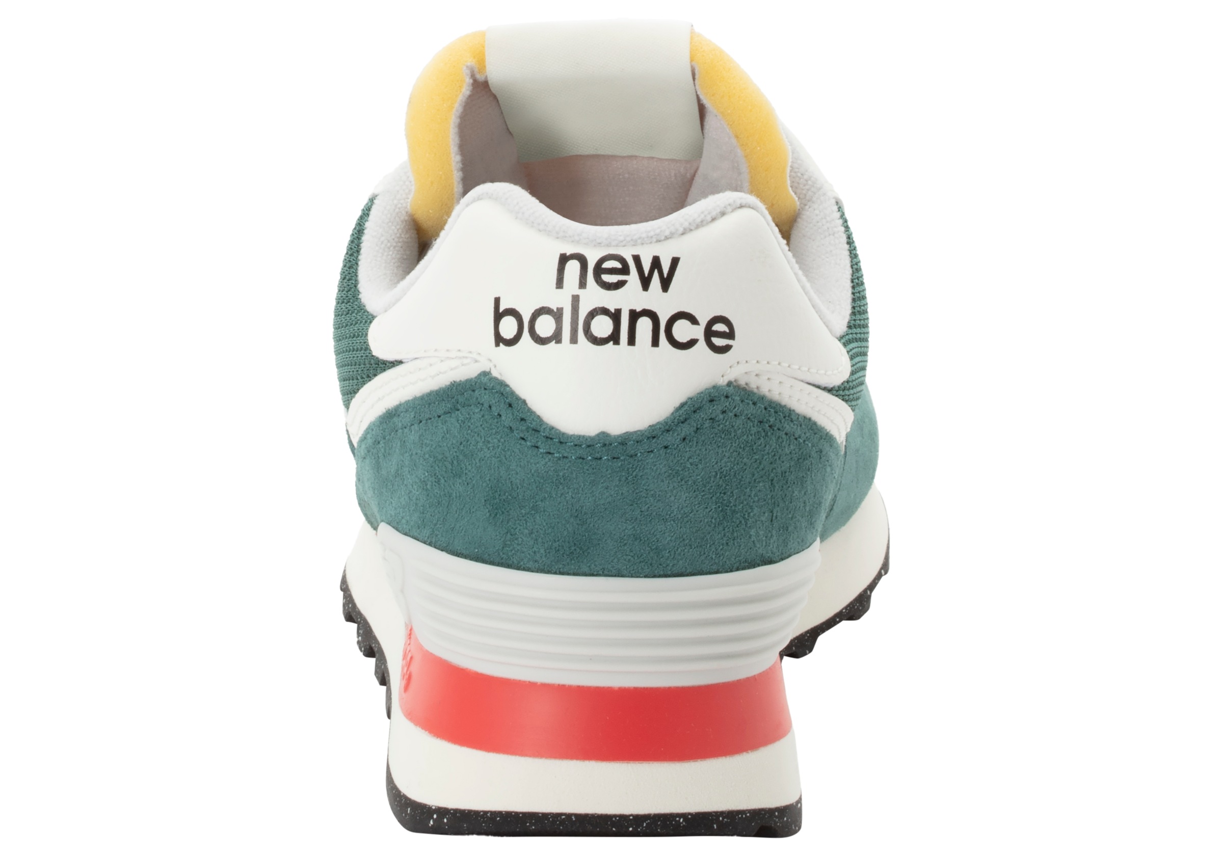 New Balance Sneaker »574«