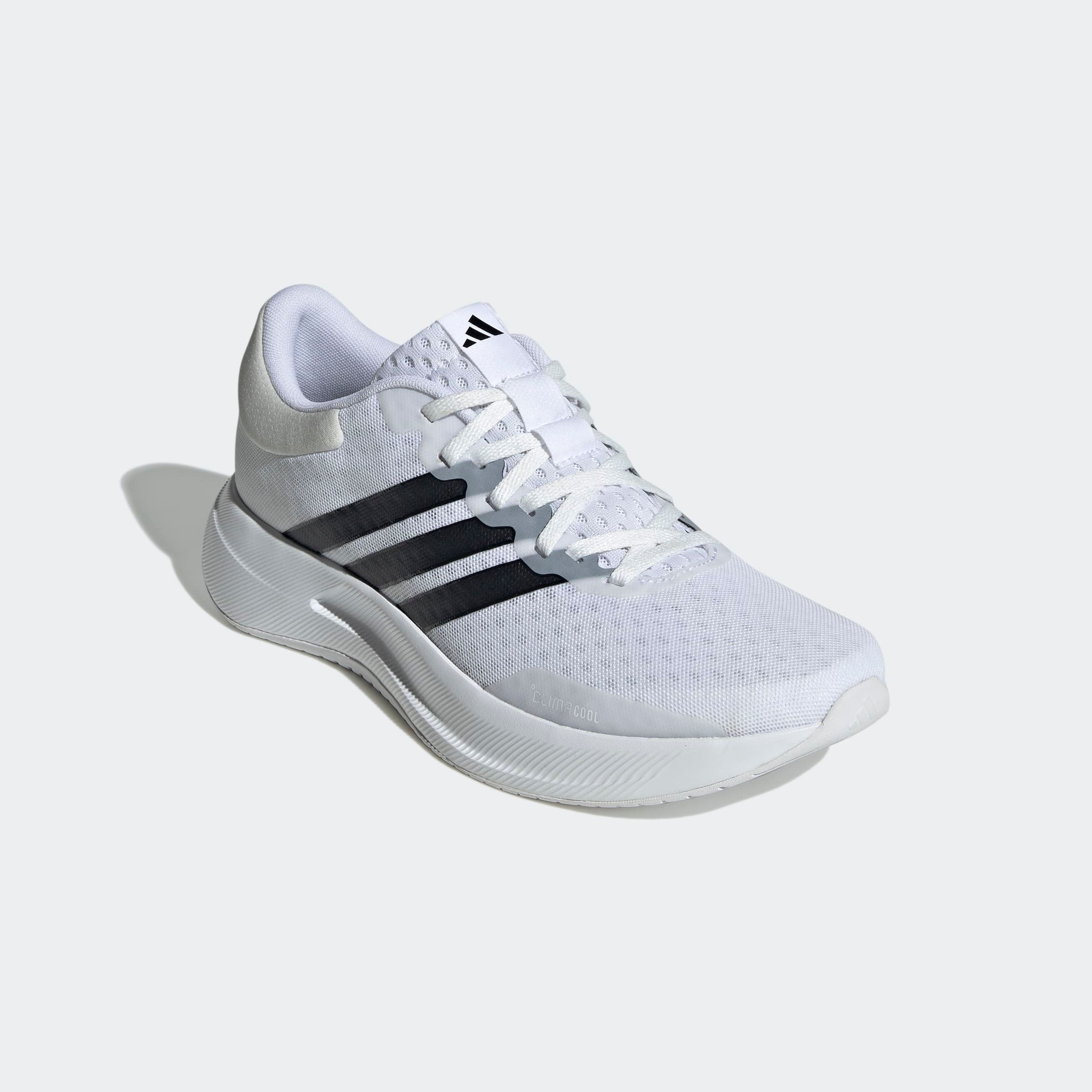 adidas Performance Laufschuh »TREADMOVE«
