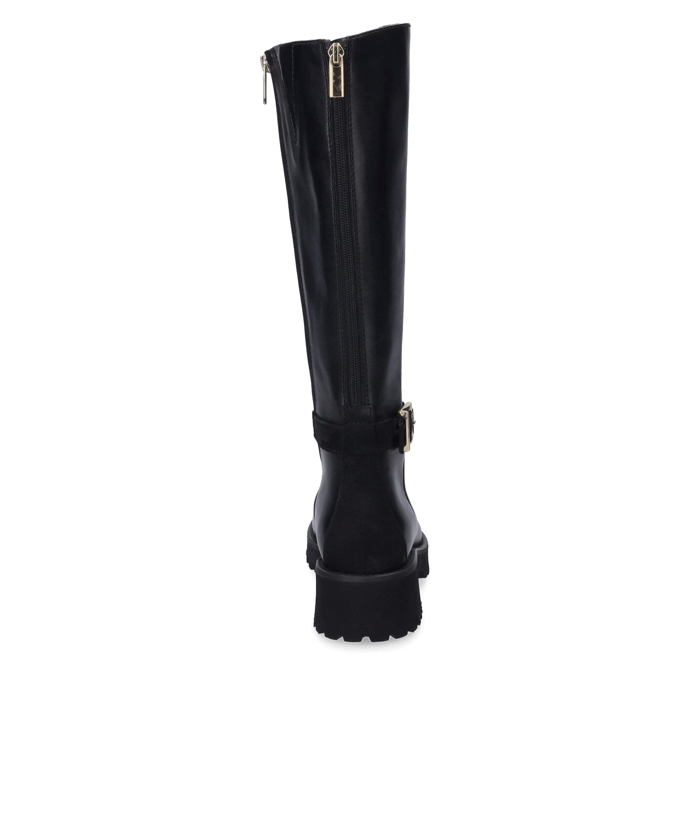 Josef Seibel Stiefel »Sallina 05, schwarz«