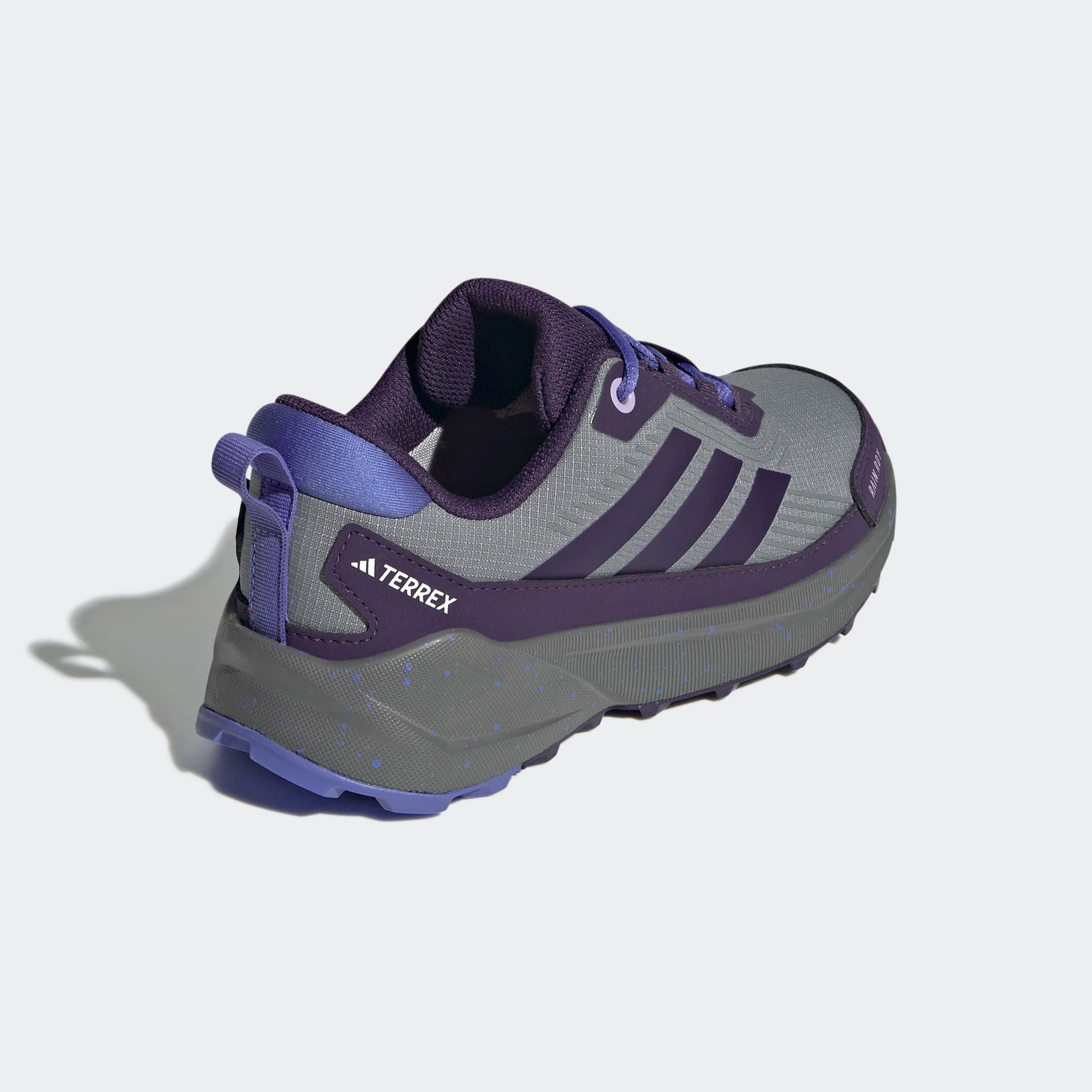 adidas TERREX Wanderschuh »TERREX TRAILMAKER 2 RAIN.RDY«