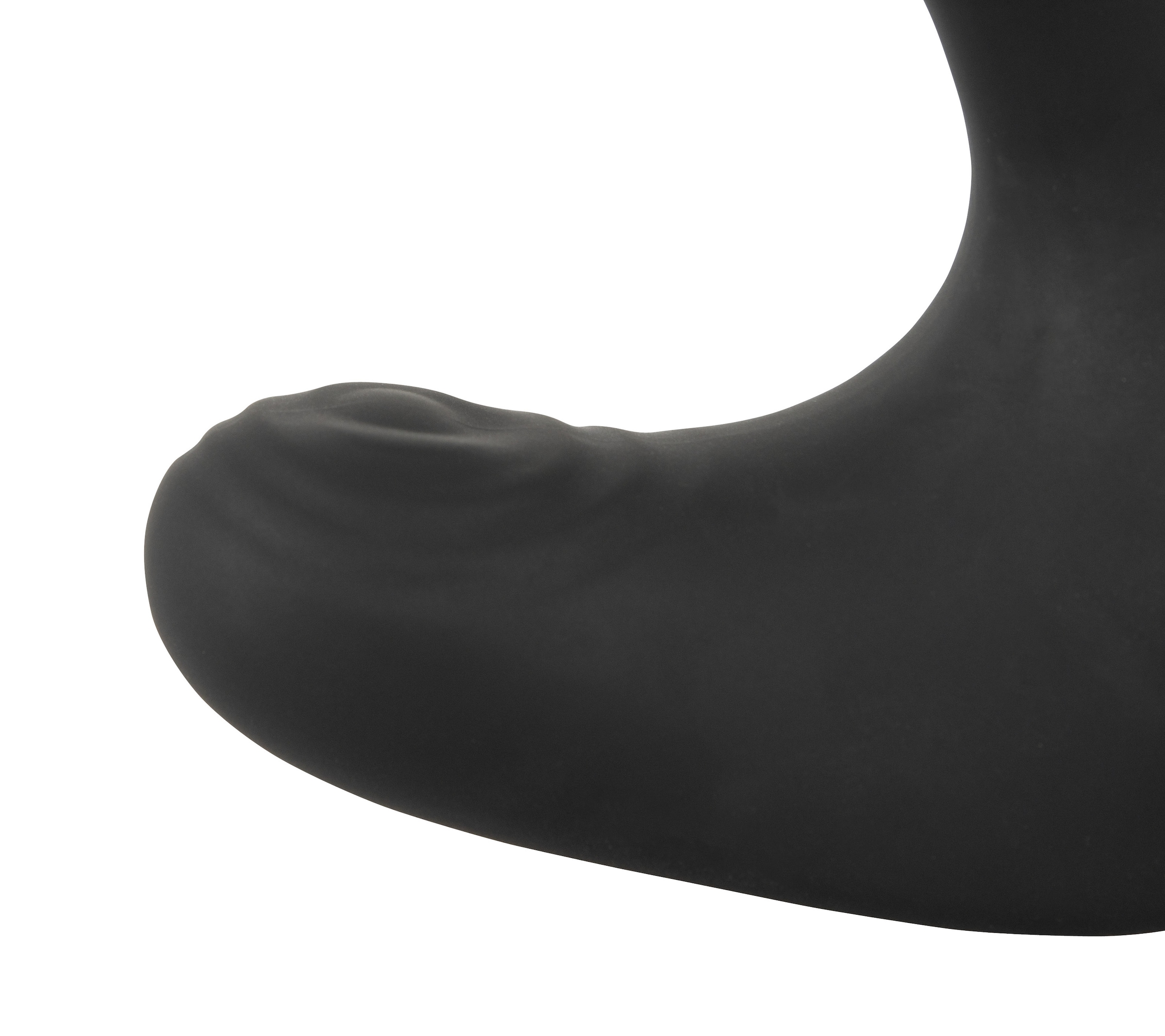 REBEL Anal-Stimulator »Analplug RC B-Plug with 3 functions« ()