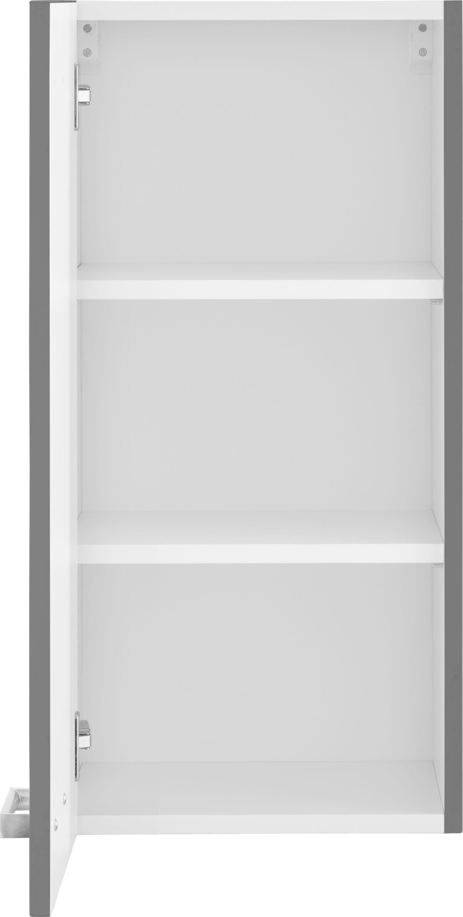 OPTIFIT Hängeschrank »Parma« Breite 30 cm