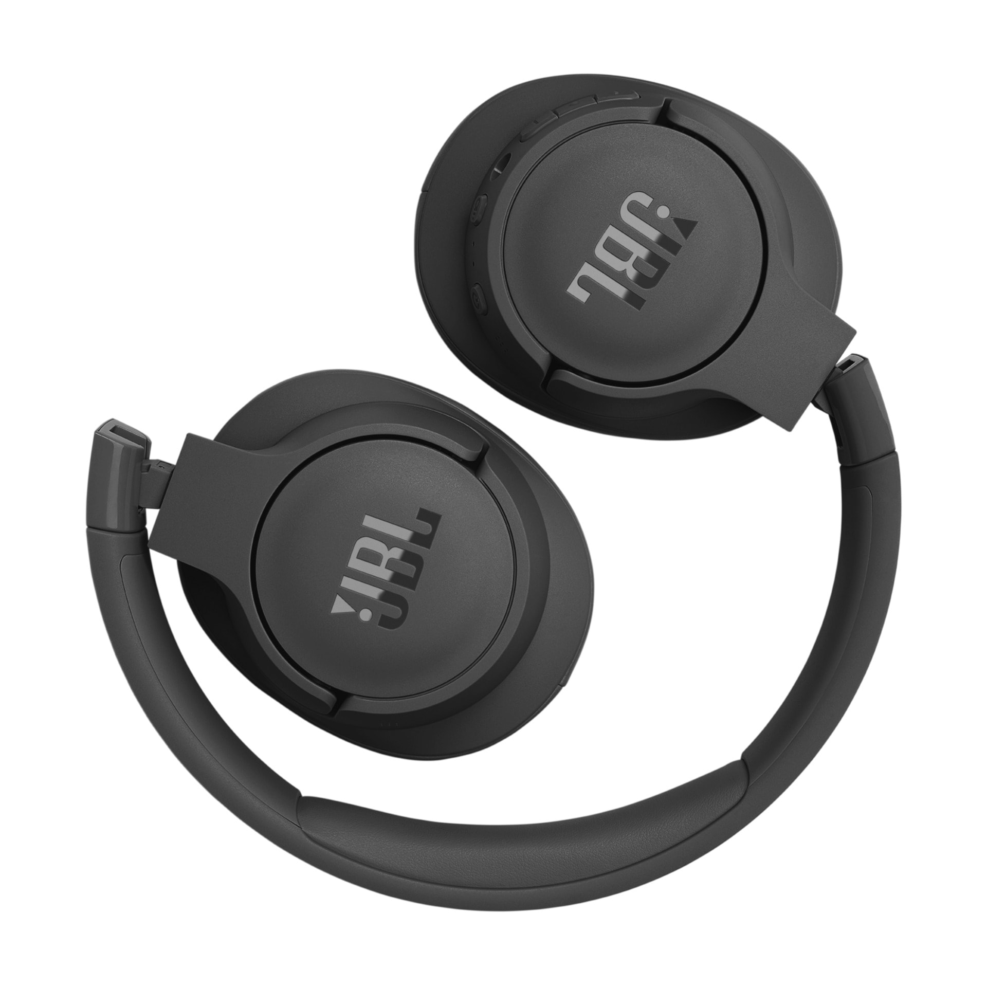 JBL Over-Ear-Kopfhörer »Tune 770NC«, A2DP Bluetooth, Adaptive Noise-Cancelling