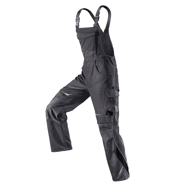 Kübler Latzhose, mit CORDURA® Verstärkungen online bestellen bei OTTO