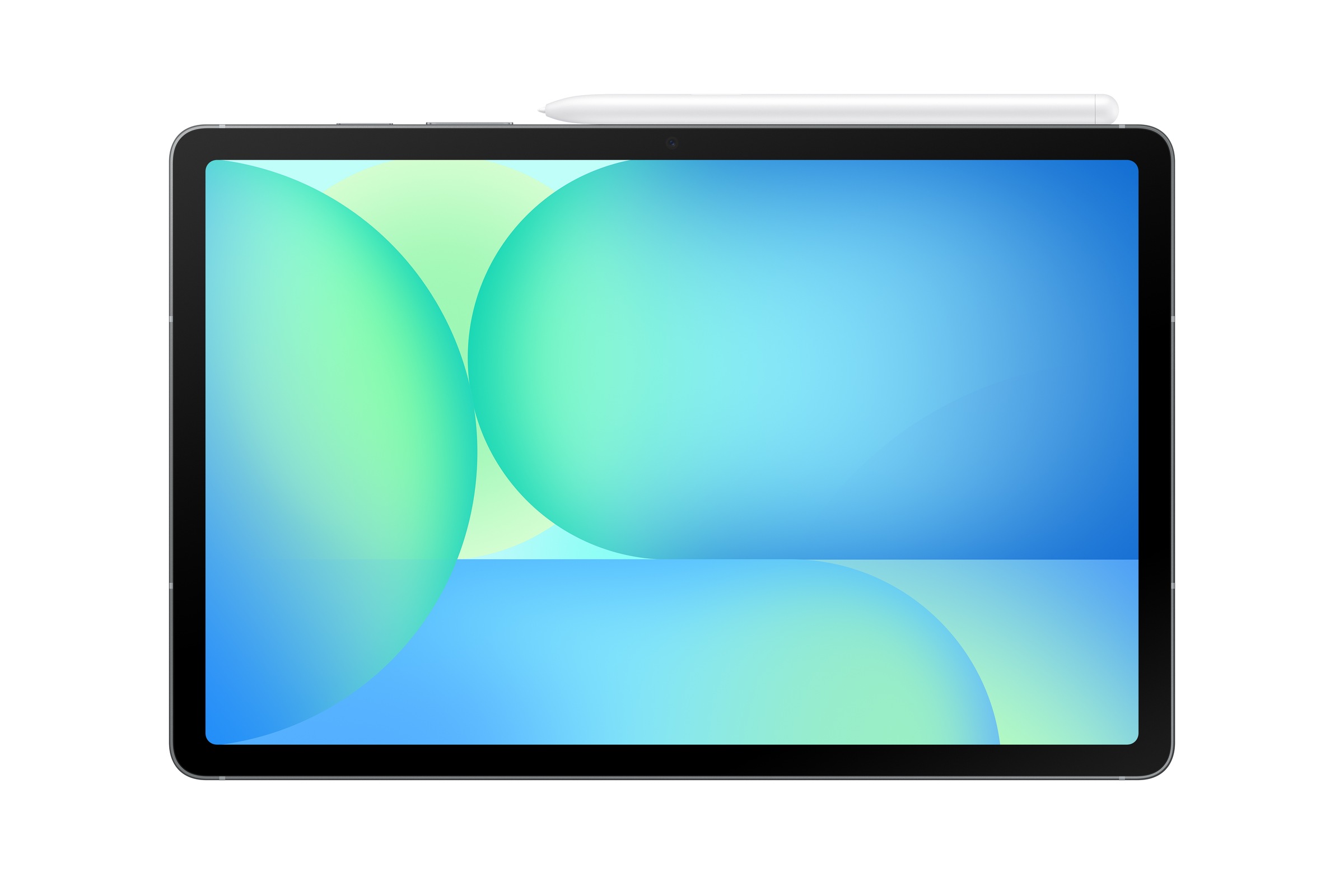 Samsung Tablet »Galaxy Tab S10 FE«, (27,69 cm / 10,9 Zoll), Android, WUXGA+,)