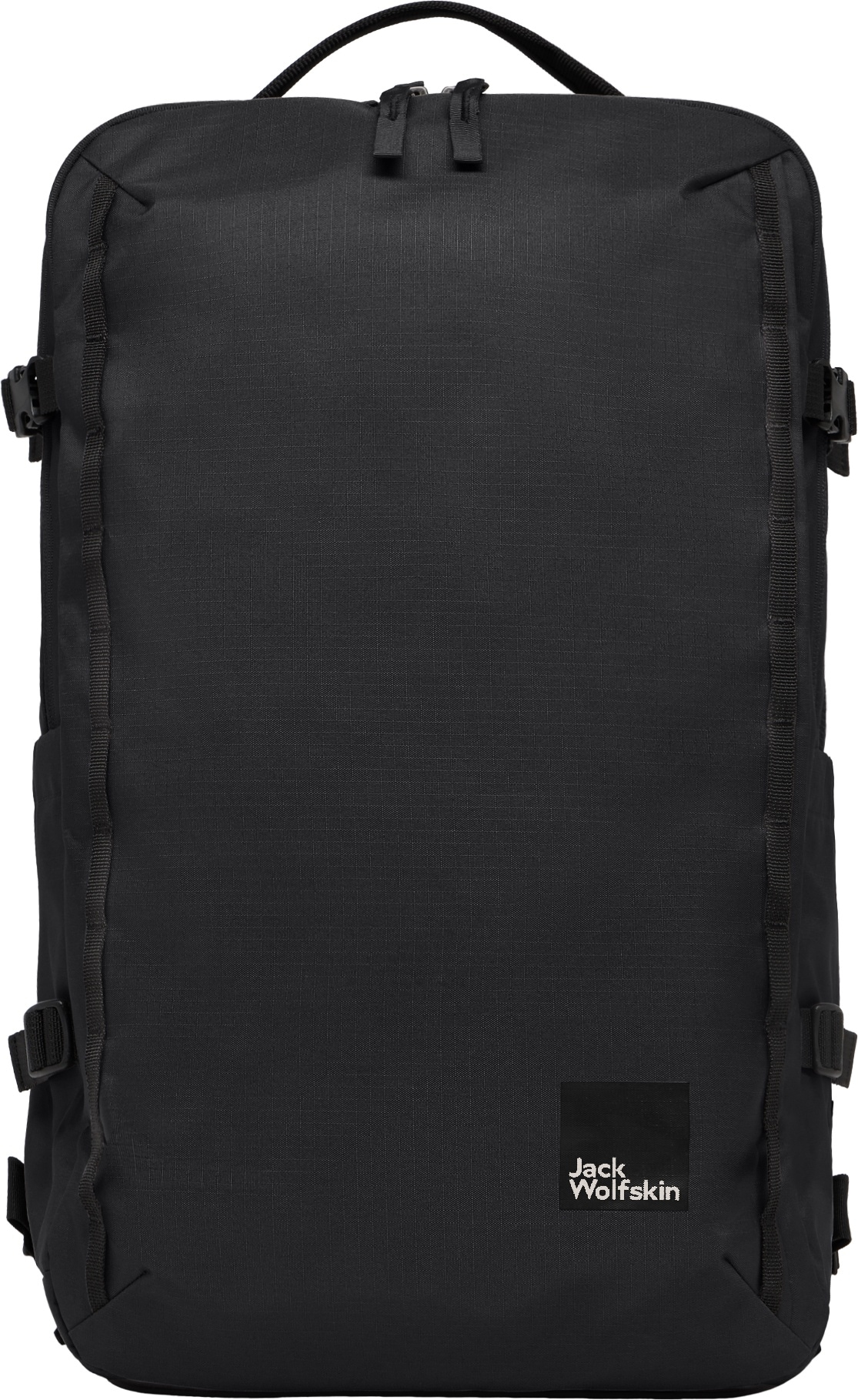 Jack Wolfskin Daypack »SIERRA«