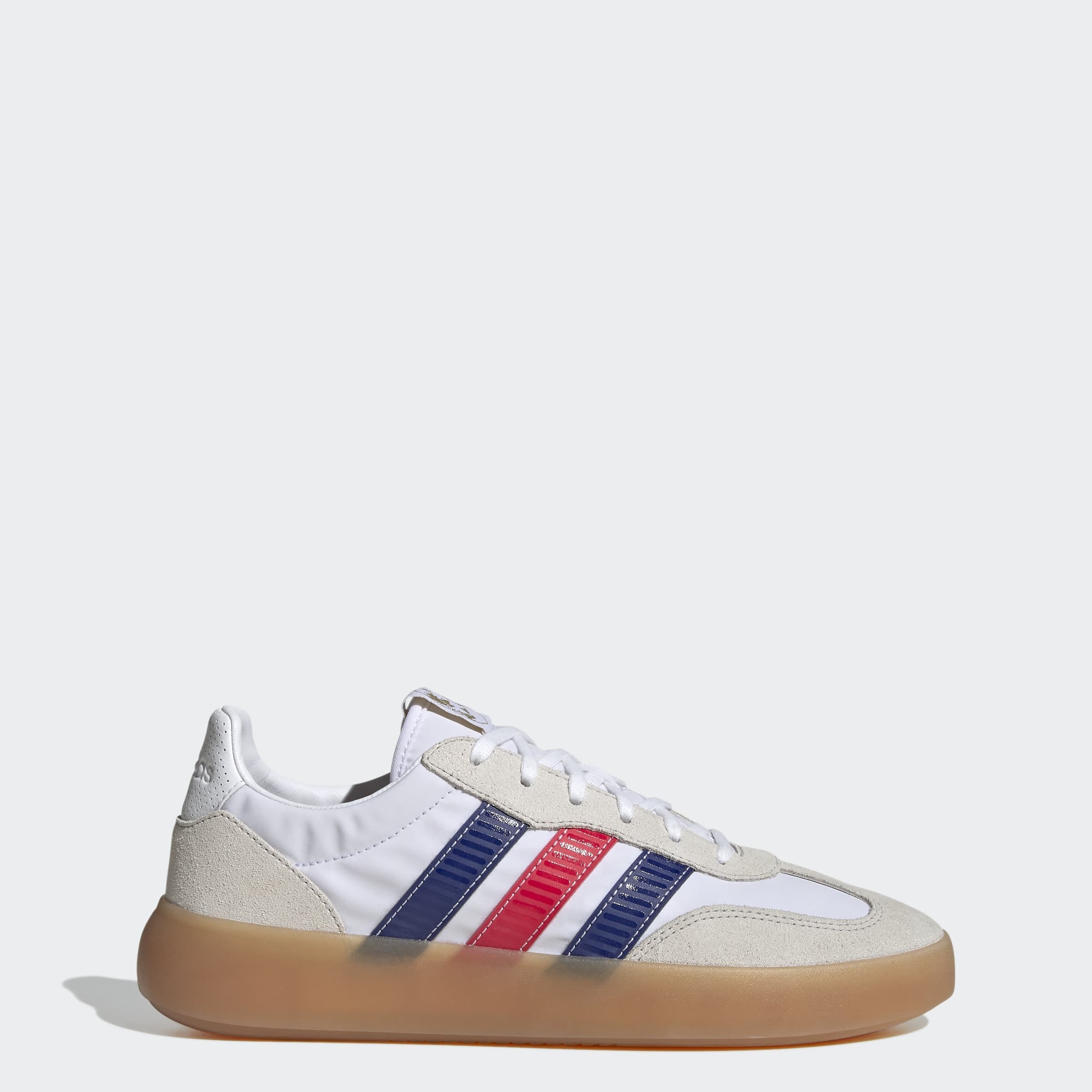 adidas Sportswear Sneaker »BARREDA DECODE«  World Cup Nations Pack