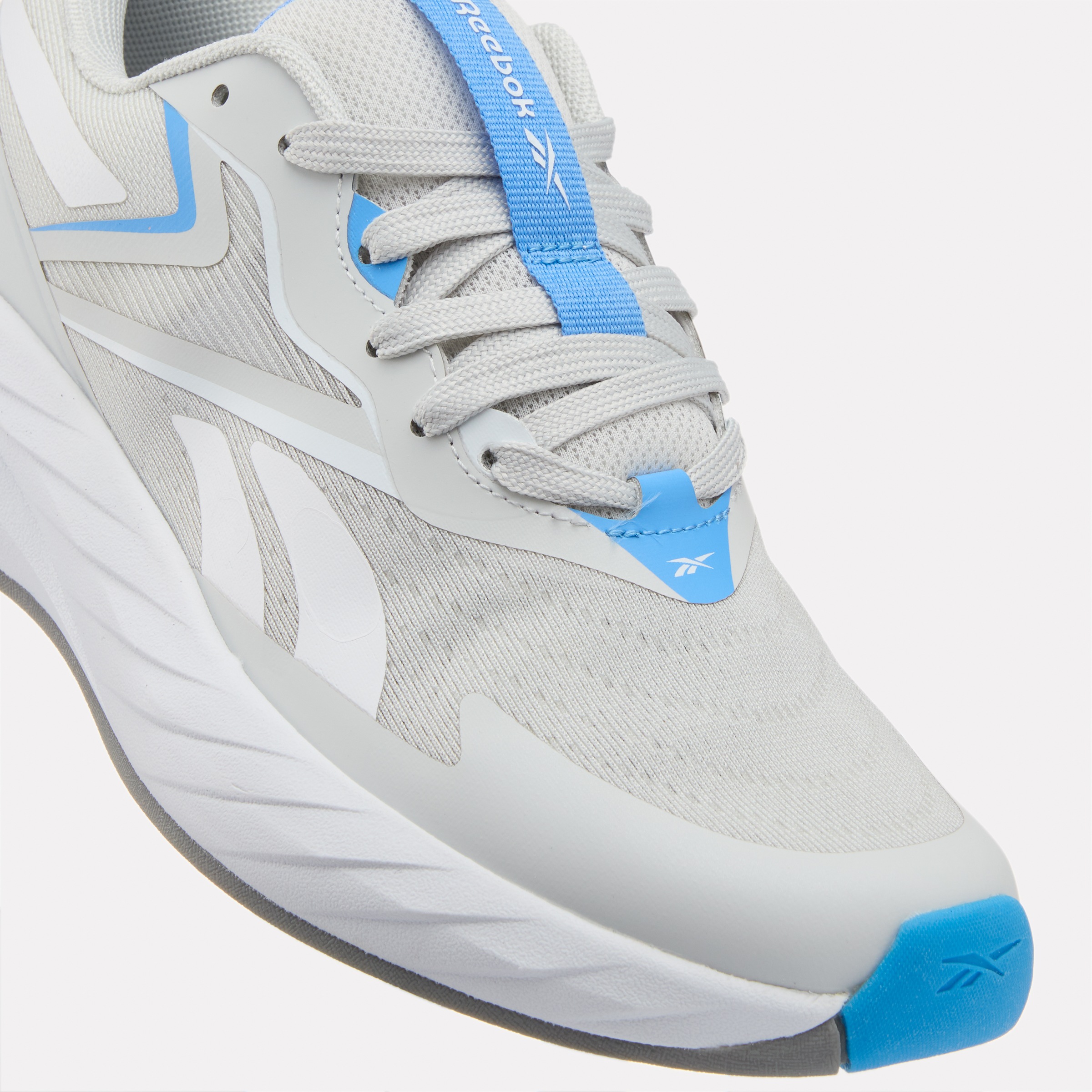 Reebok Laufschuh »VERSE«