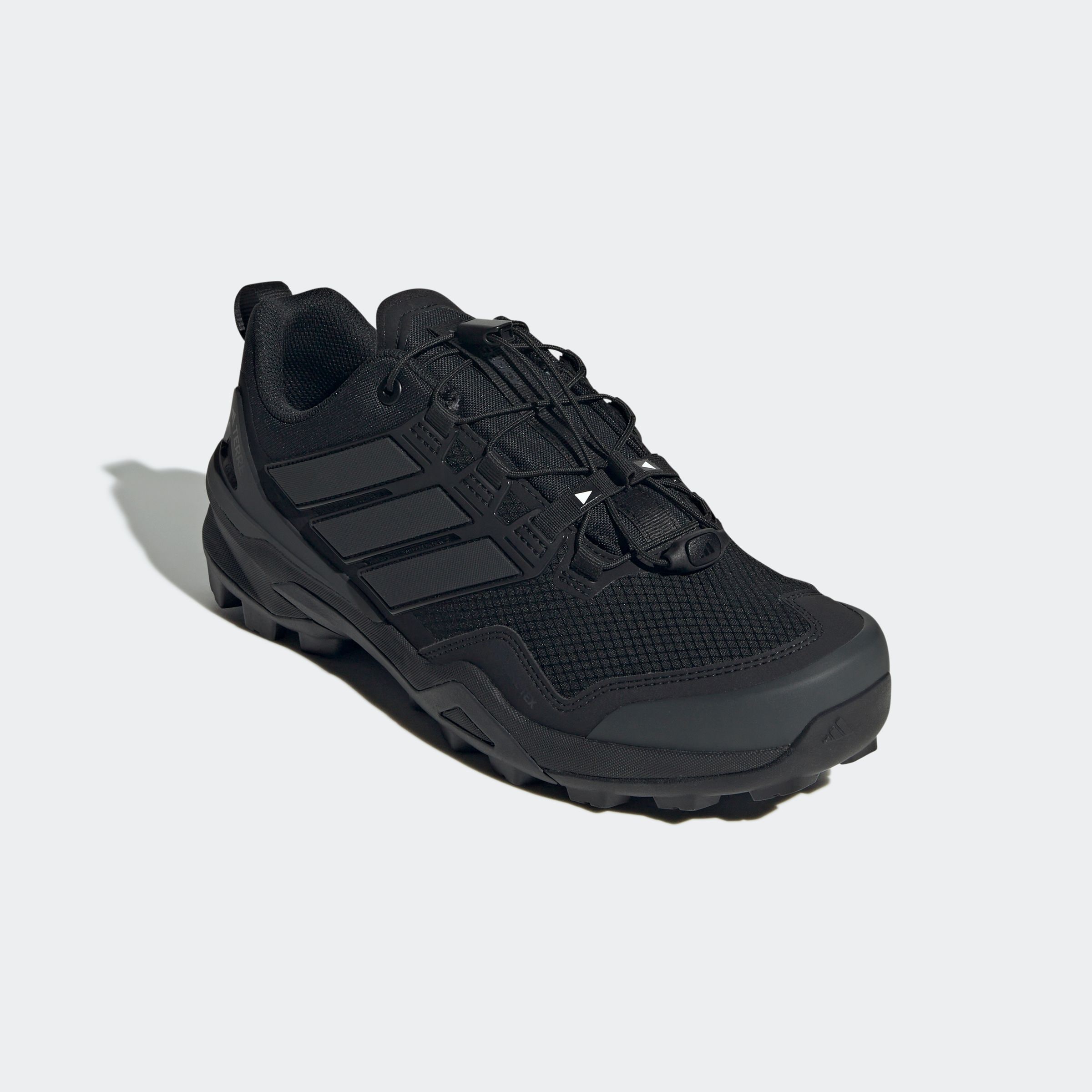 adidas TERREX Wanderschuh »TERREX SKYCHASER GORE-TEX«