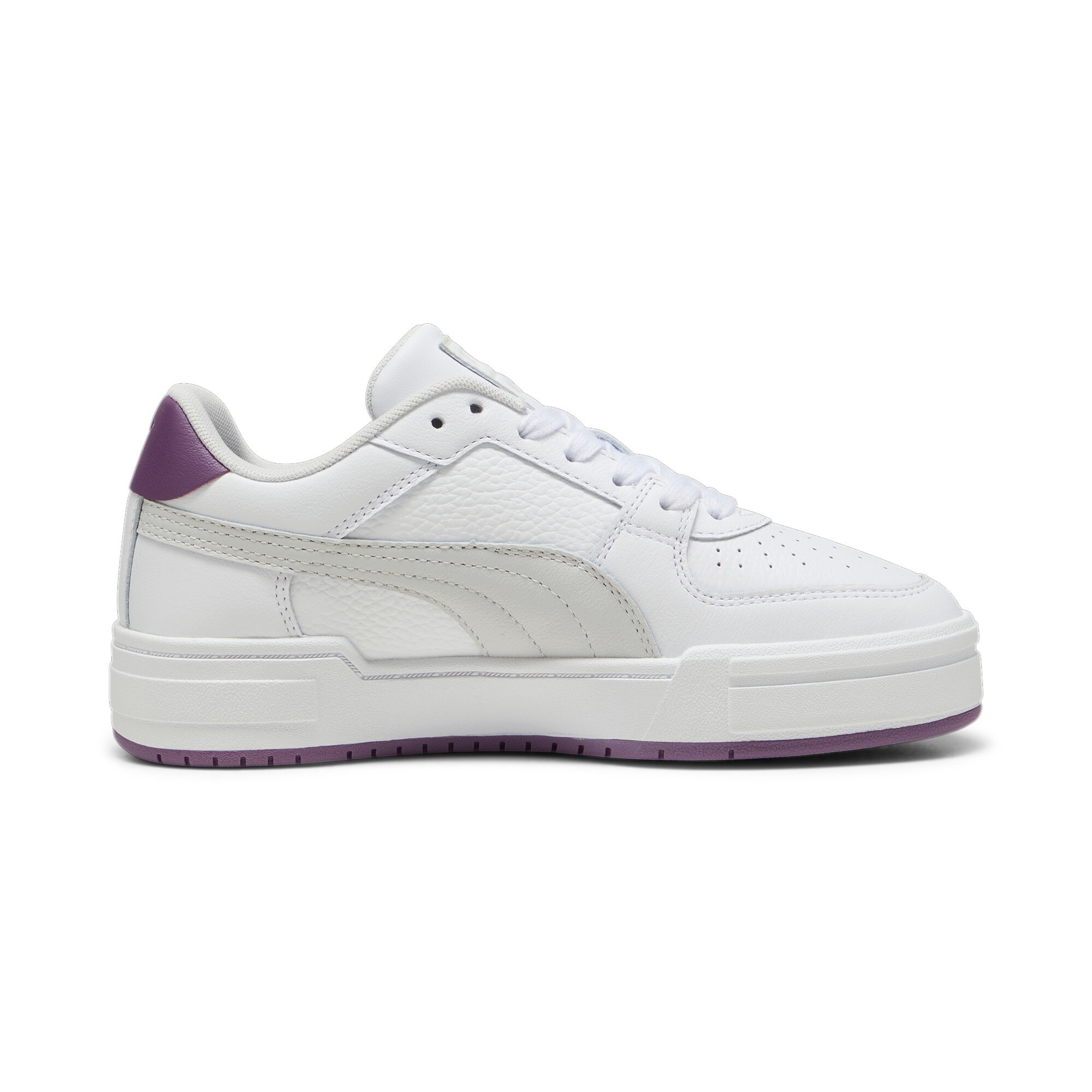 PUMA Sneaker »CA PRO CLASSIC«