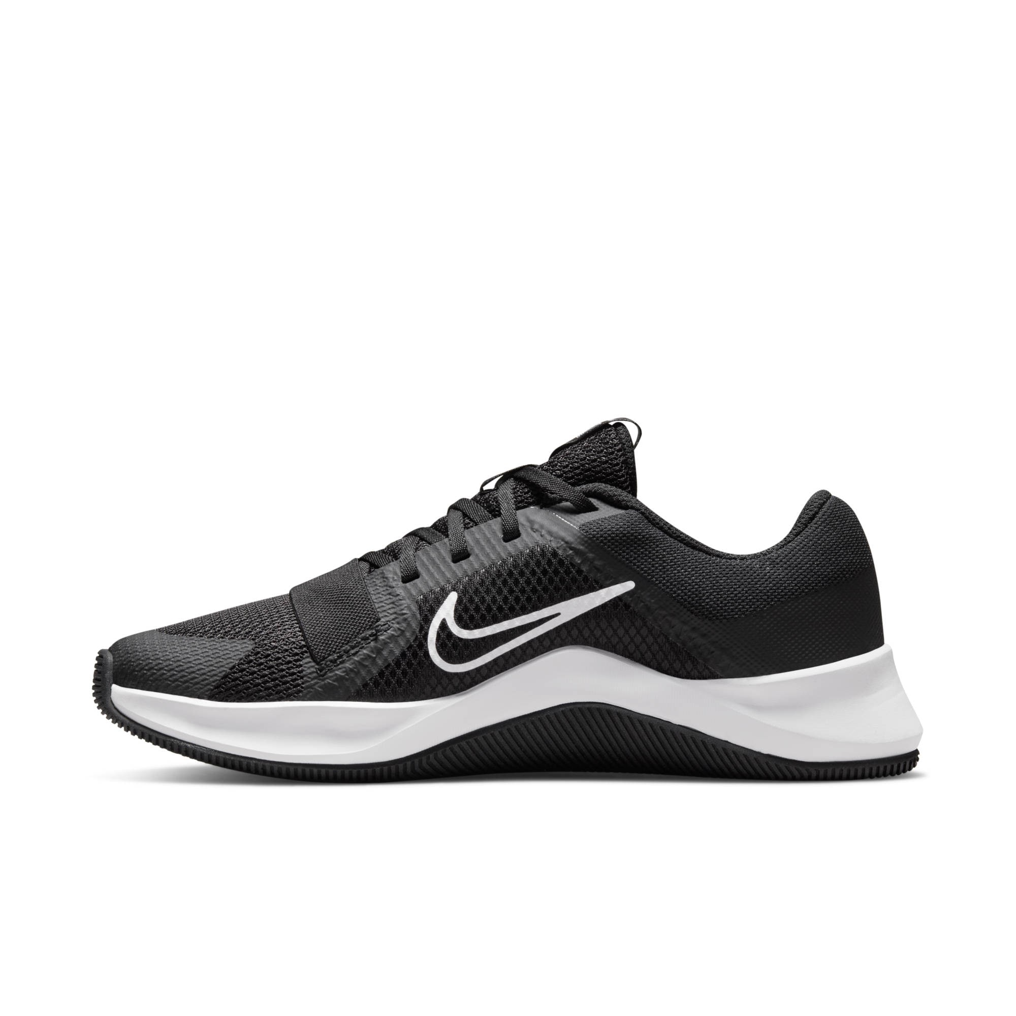 Nike Fitnessschuh »MC TRAINER 2«