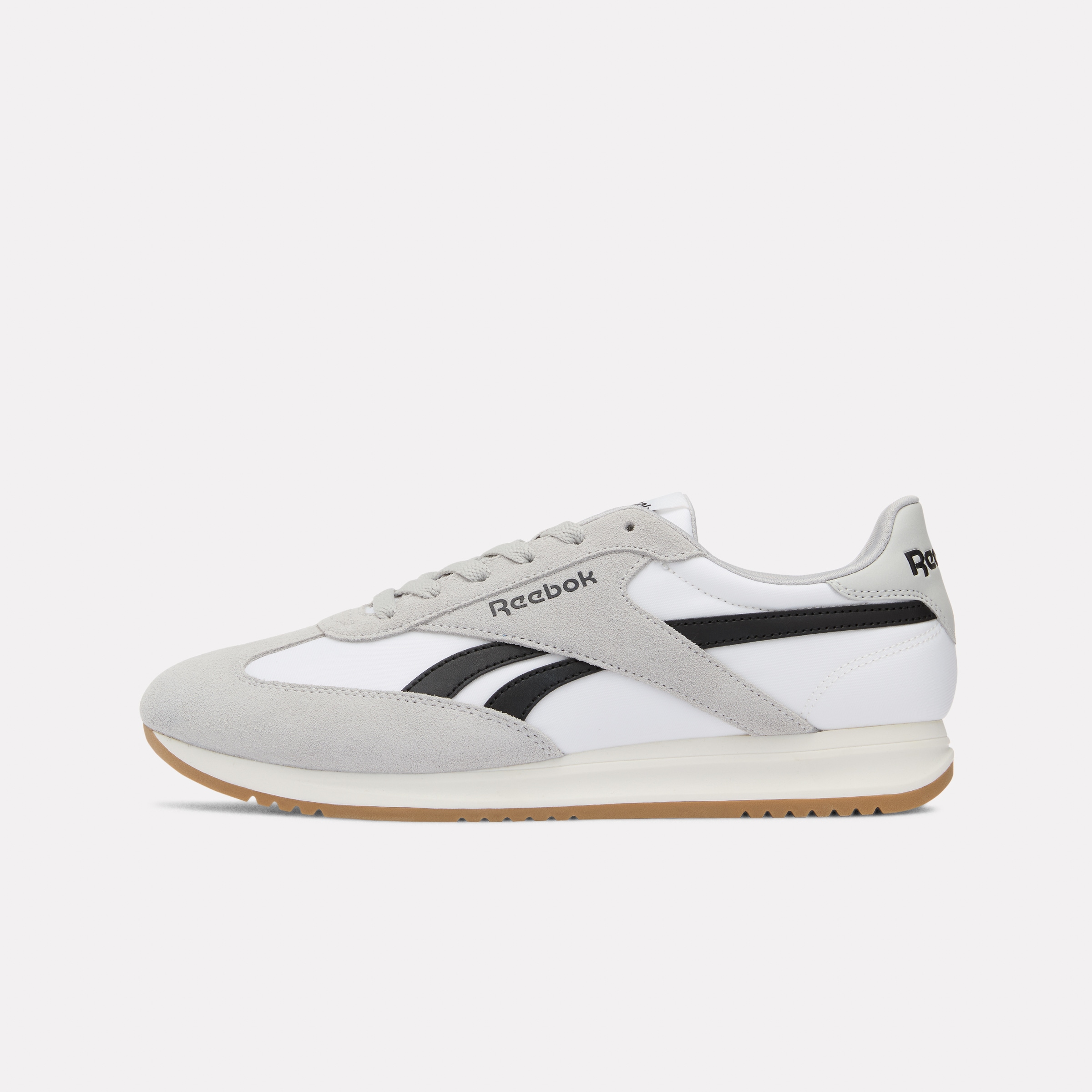 Reebok Classic Sneaker »REEBOK WORLD 70«