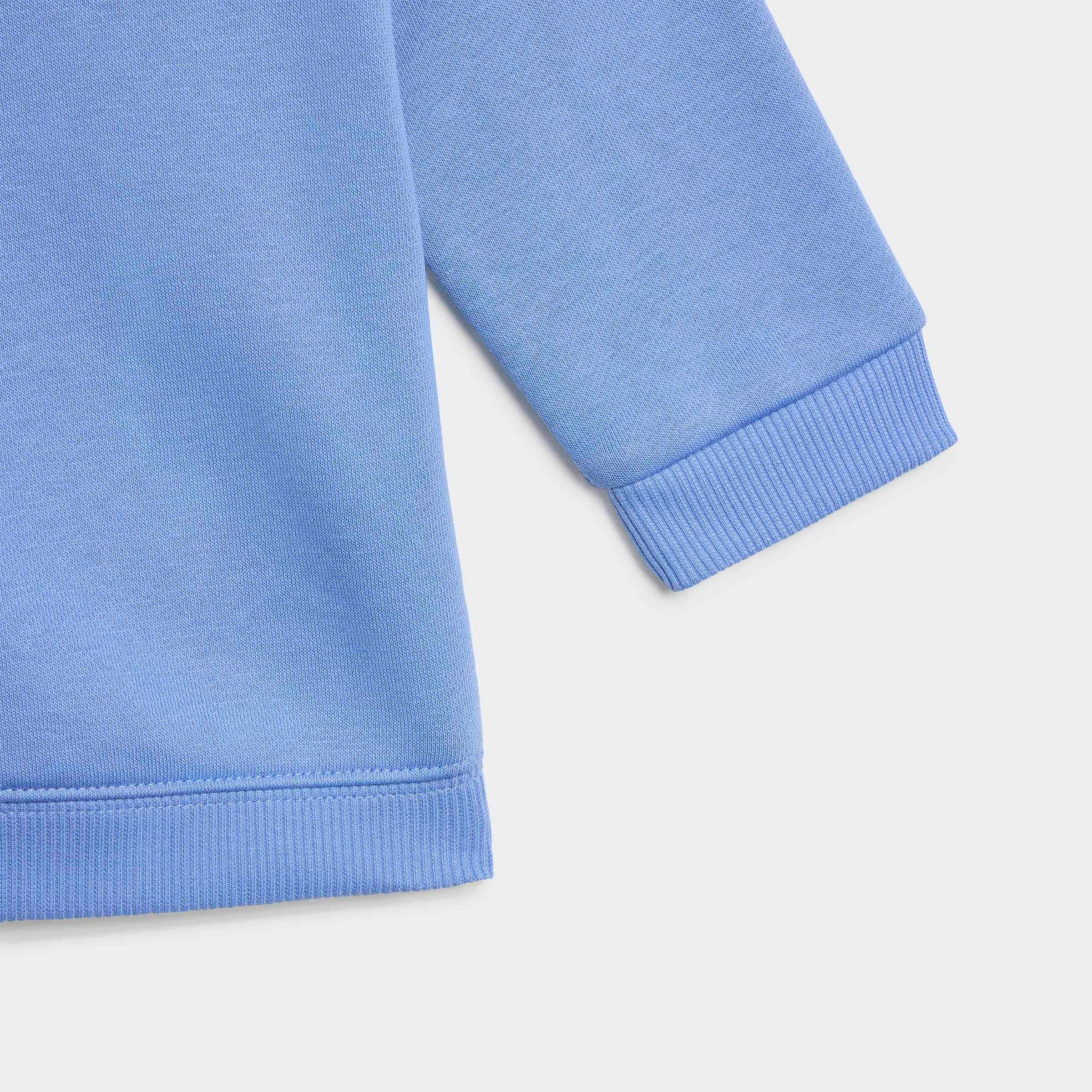 adidas Originals Trainingsanzug »CREW PANTS SET« 2