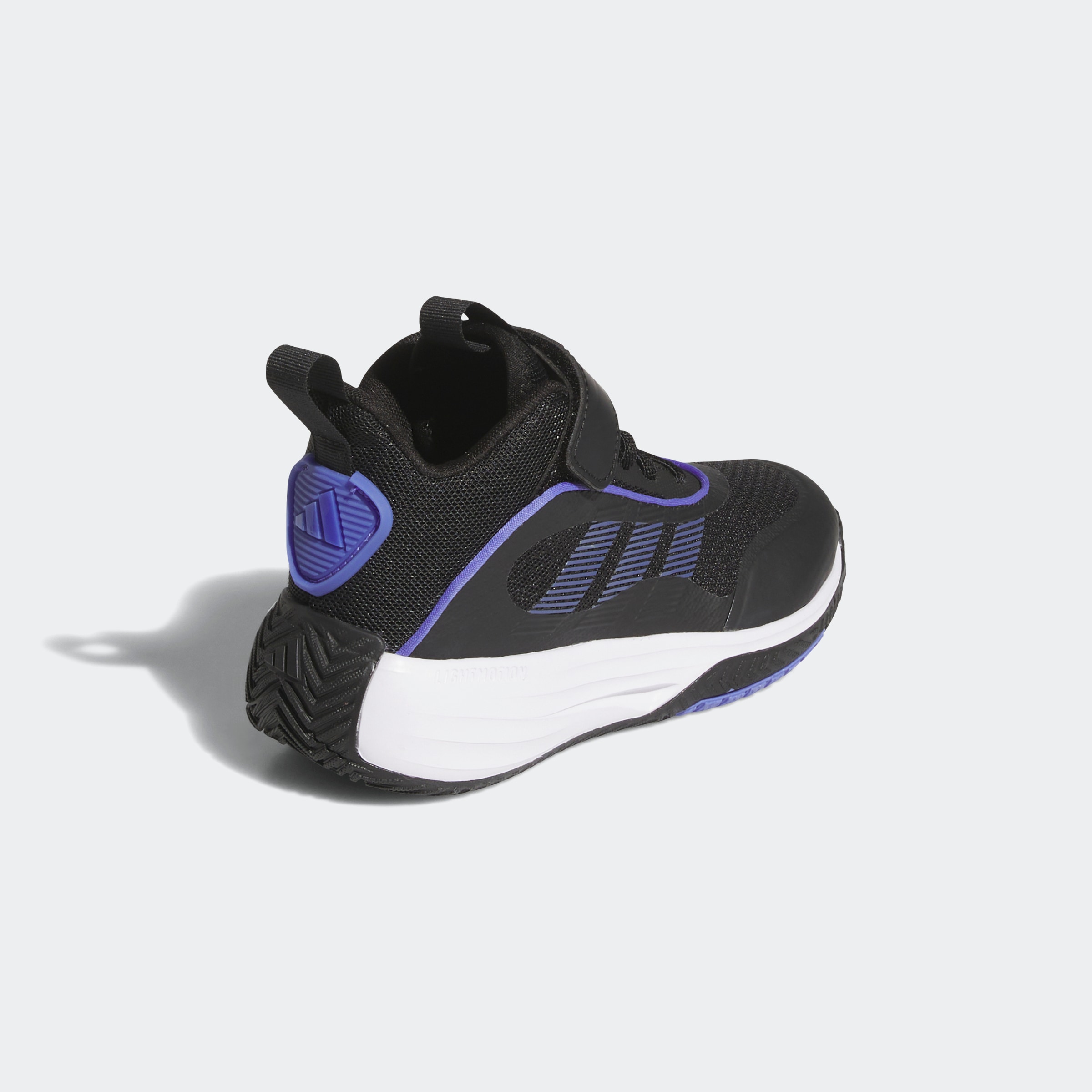 adidas Sportswear Basketballschuh »OWNTHEGAME 3.0«