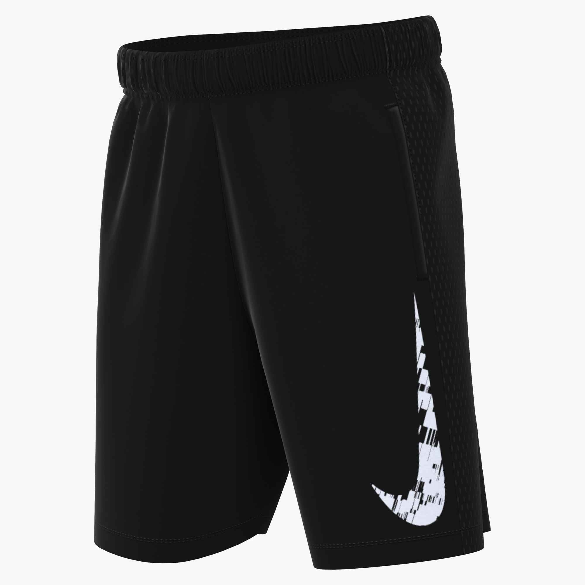 Nike Shorts »B NK DF TRPHY23 SHORT HBR«  Für Kinder und Jugendliche