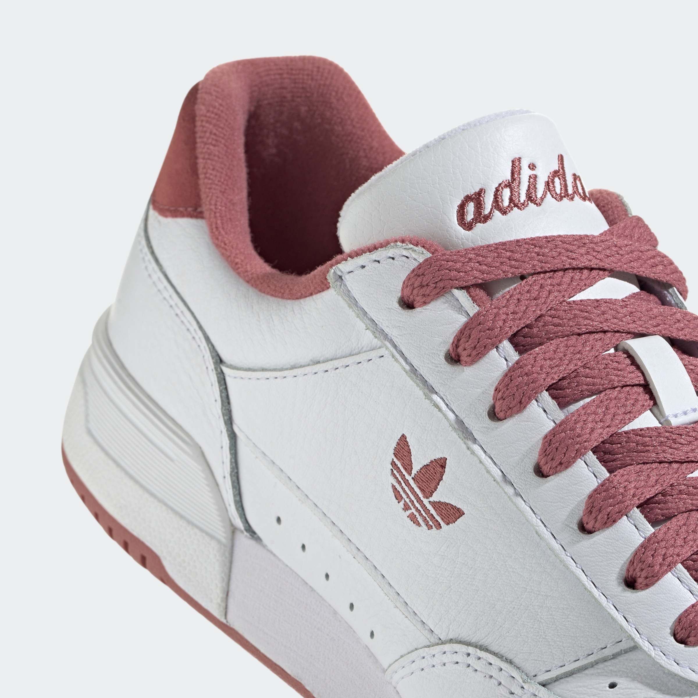 adidas Originals Sneaker »COURT SUPER«