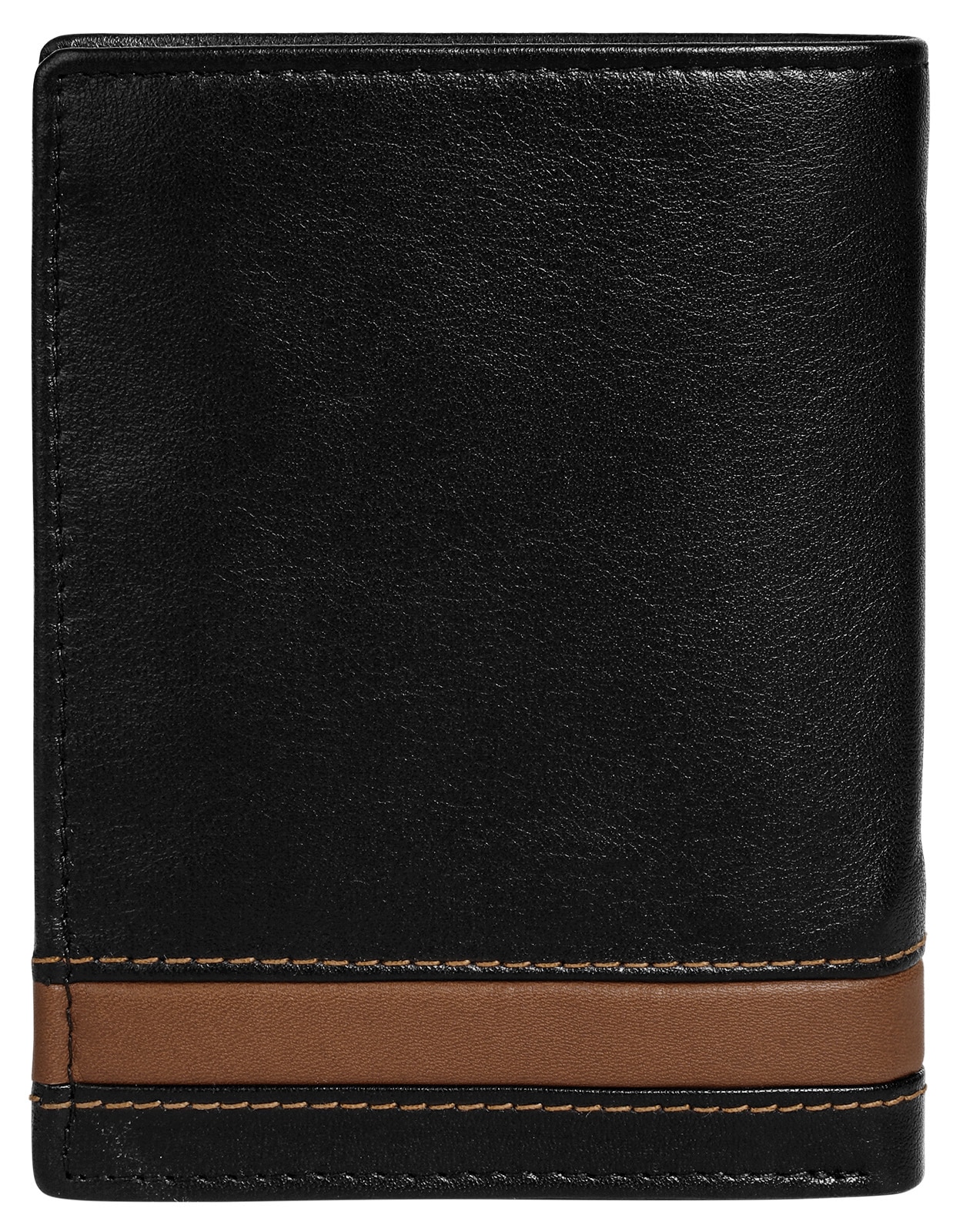 Bruno Banani Geldbörse echt Leder